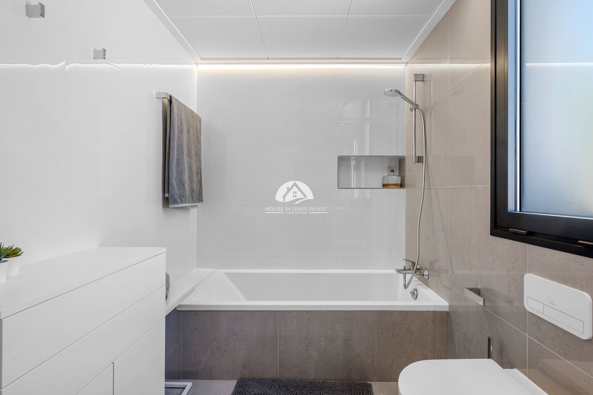 Reventa - Chalet - Guardamar del Segura - Guardamar - El Raso