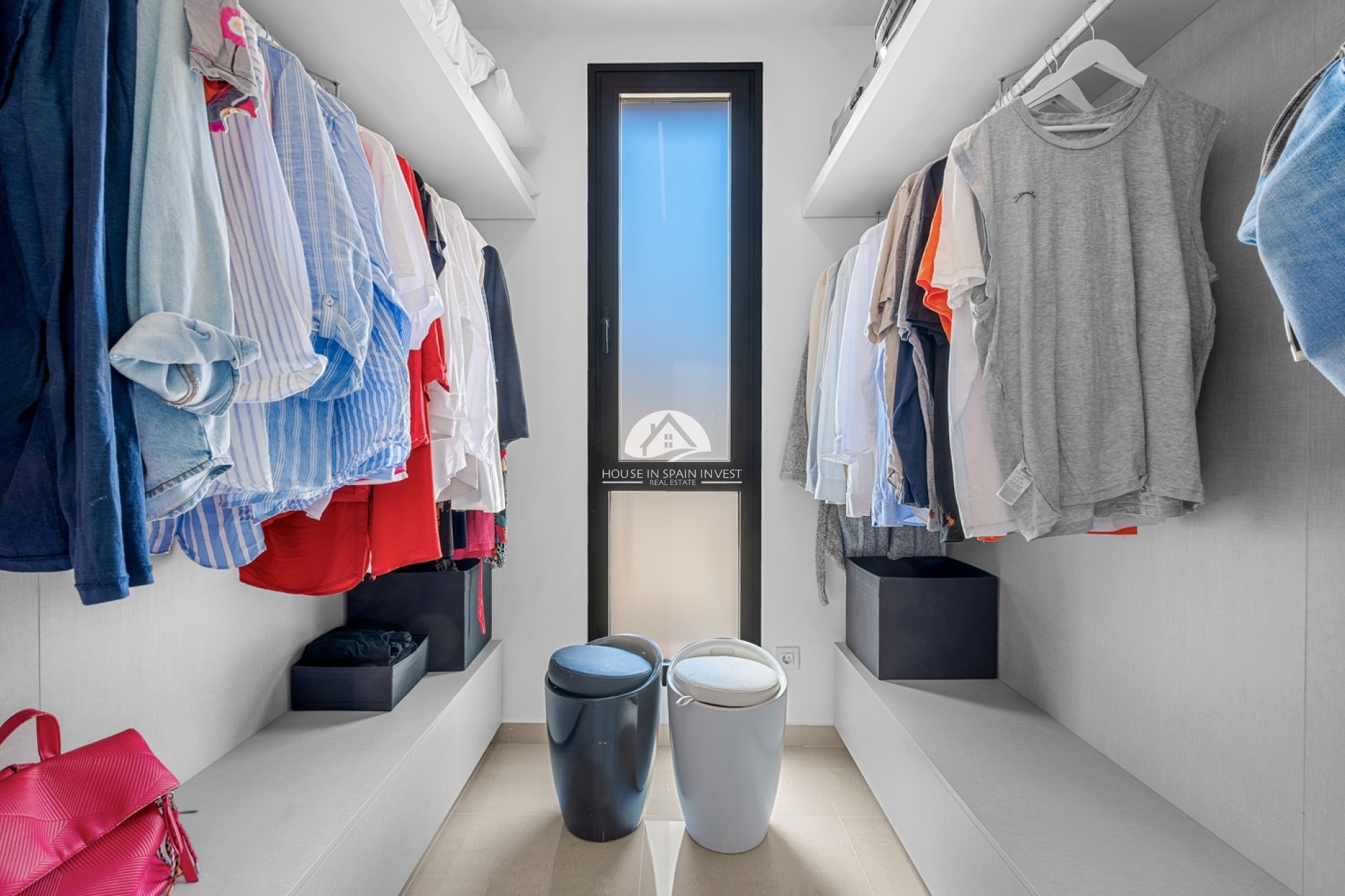 Reventa - Chalet - Guardamar del Segura - Guardamar - El Raso