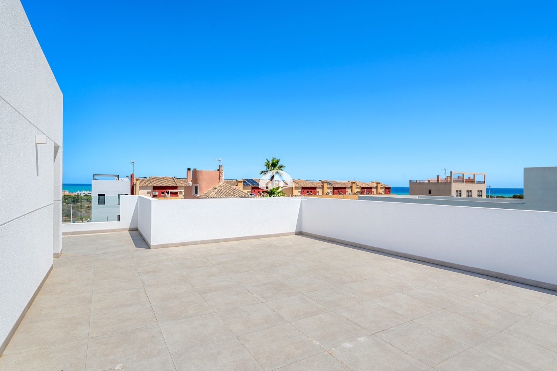 Reventa - Chalet - Guardamar del Segura - Guardamar - El Raso