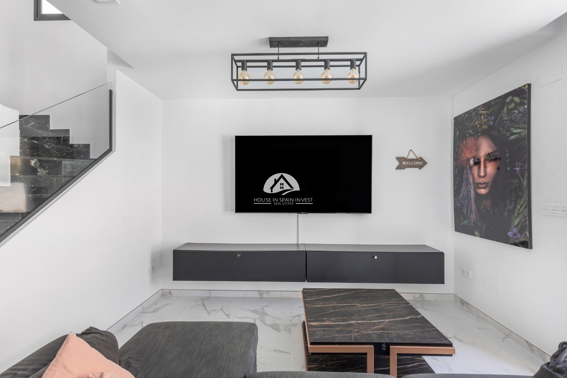 Reventa - Chalet - Los Montesinos - La Herrada