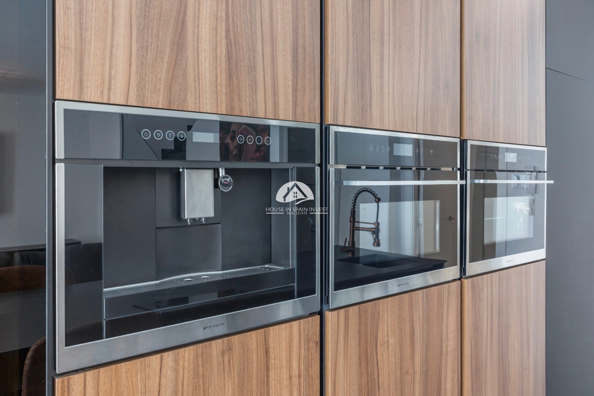 Reventa - Chalet - Los Montesinos - La Herrada