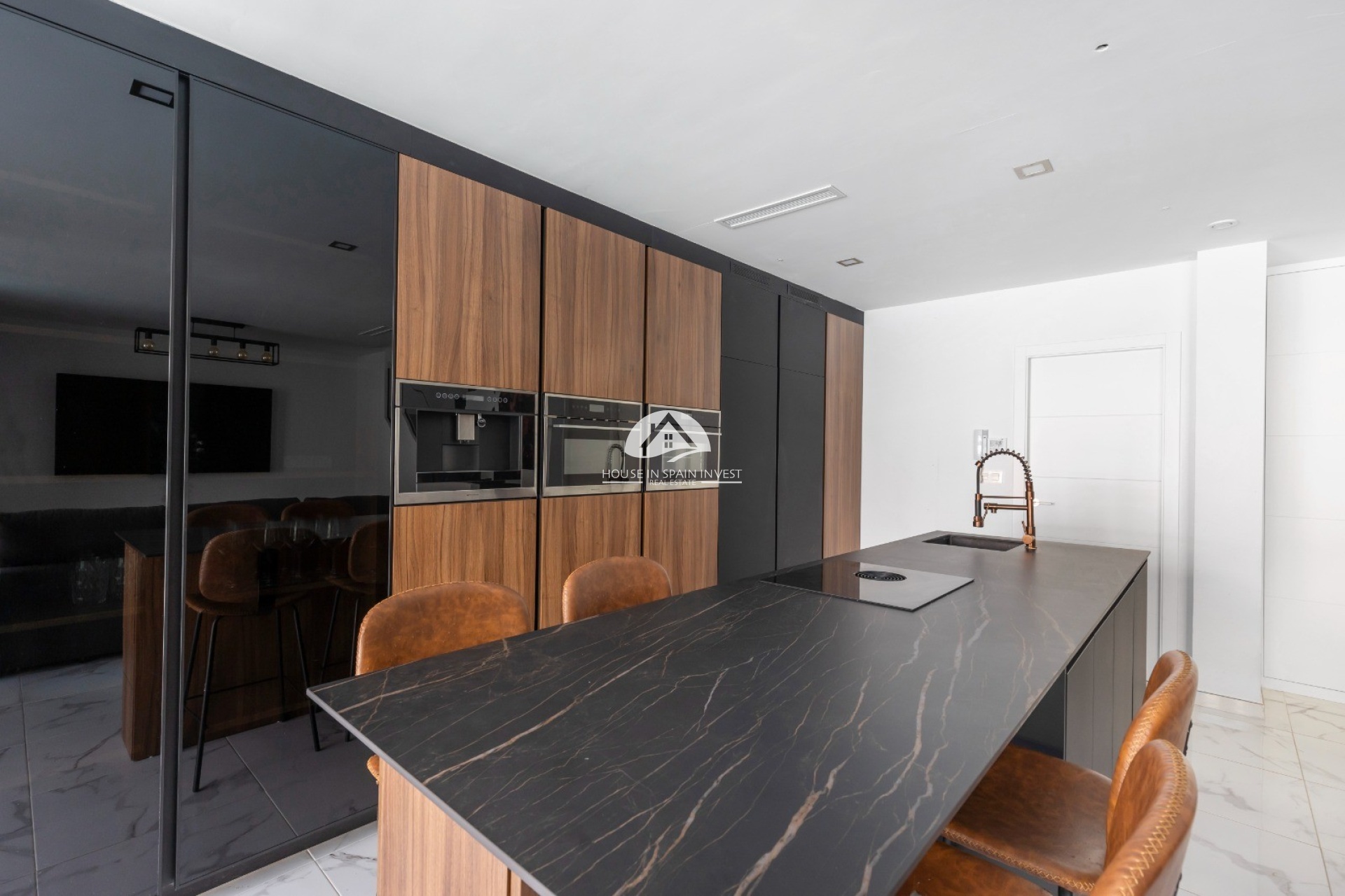 Reventa - Chalet - Los Montesinos - La Herrada