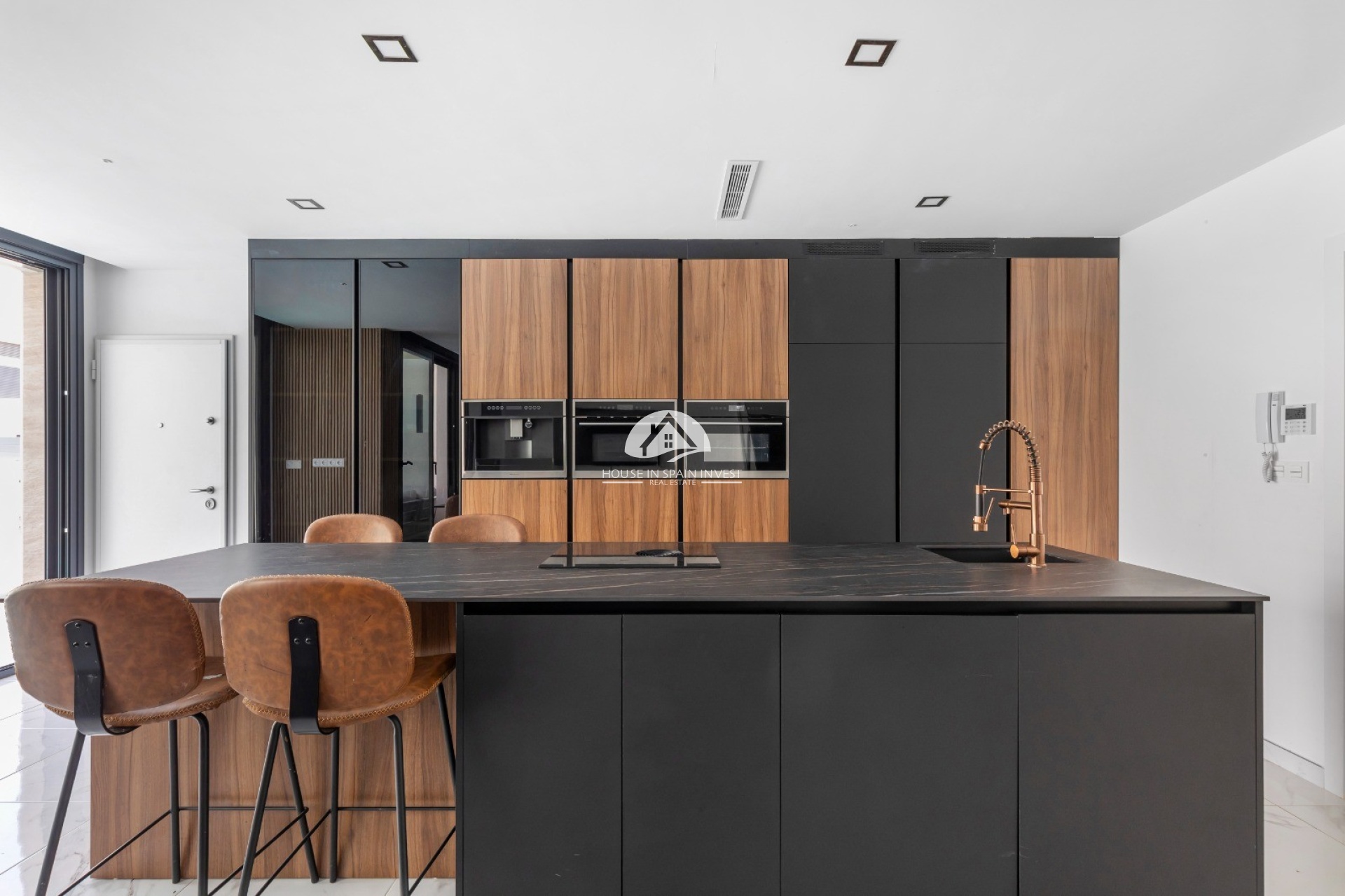 Reventa - Chalet - Los Montesinos - La Herrada