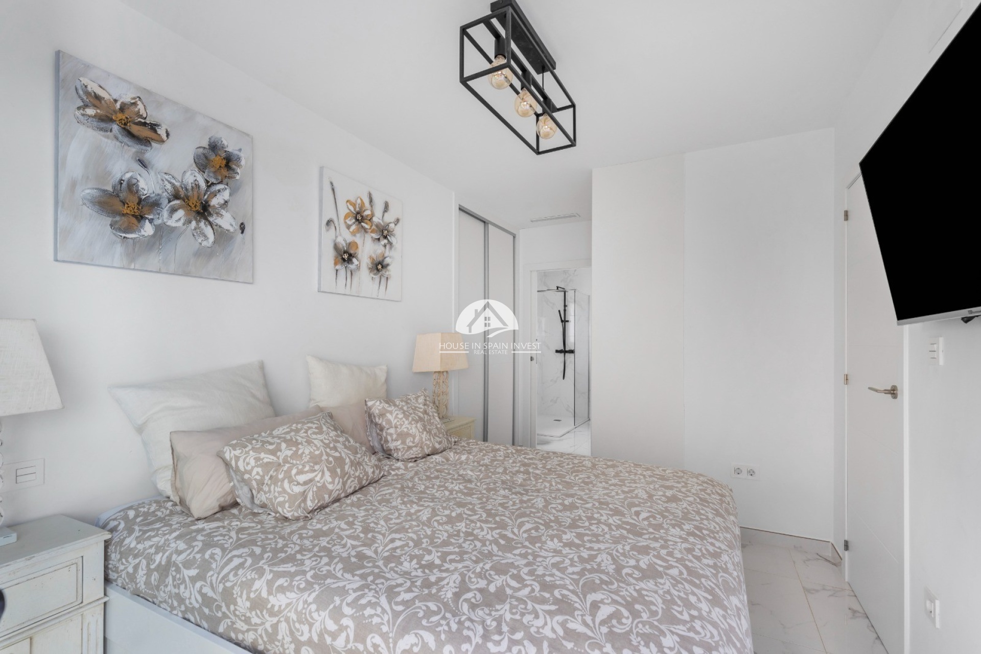 Reventa - Chalet - Los Montesinos - La Herrada