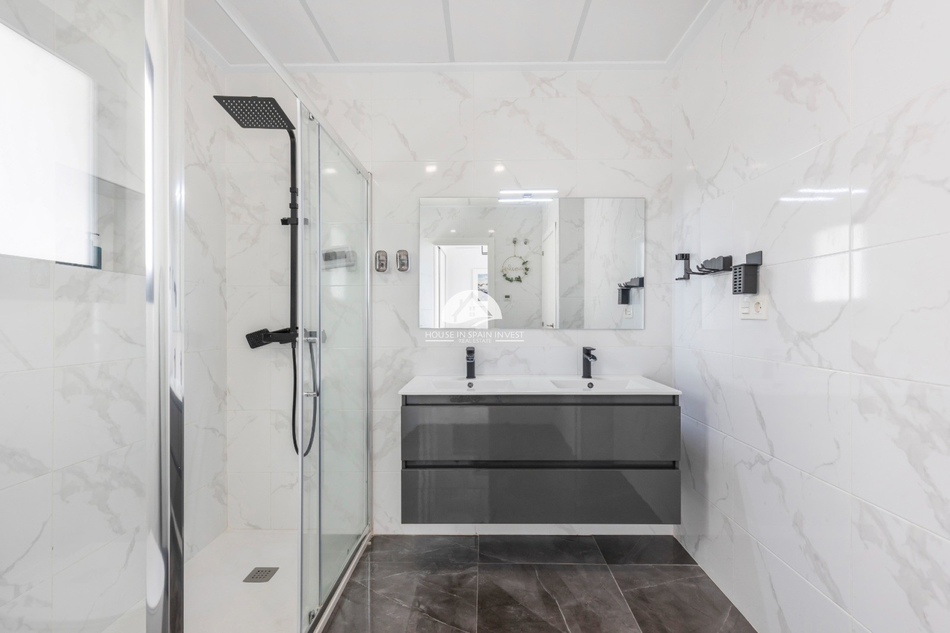 Reventa - Chalet - Los Montesinos - La Herrada