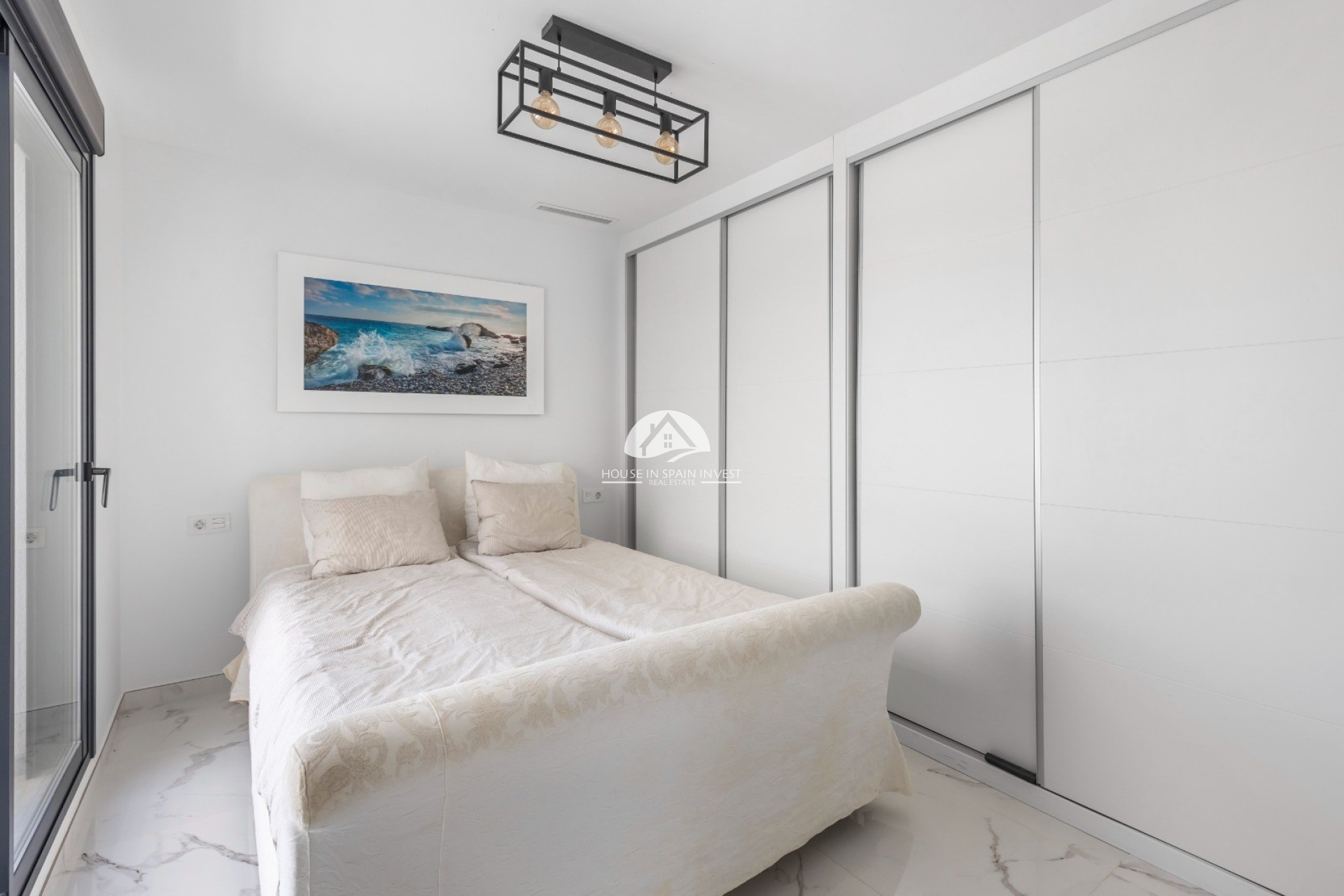 Reventa - Chalet - Los Montesinos - La Herrada