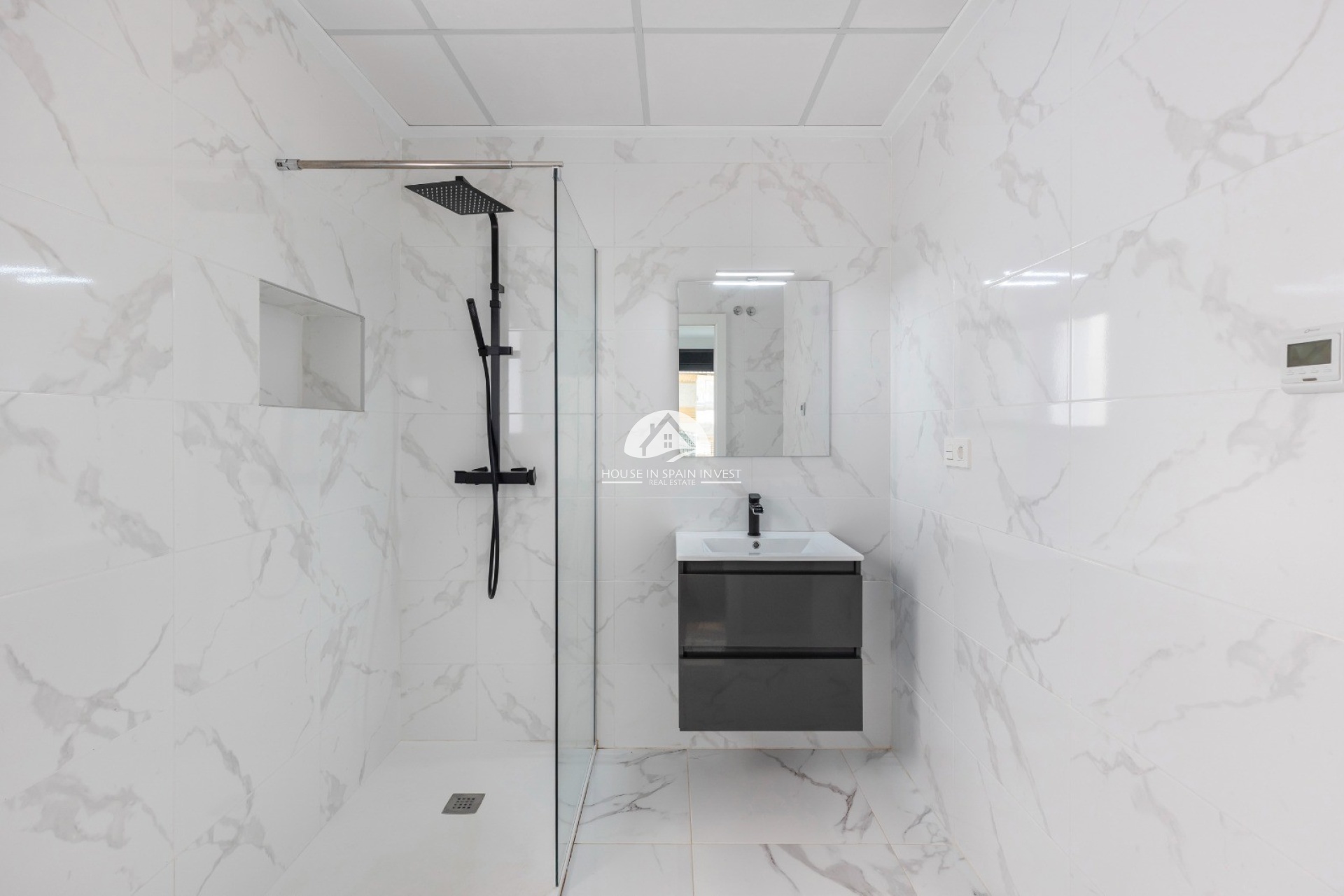 Reventa - Chalet - Los Montesinos - La Herrada