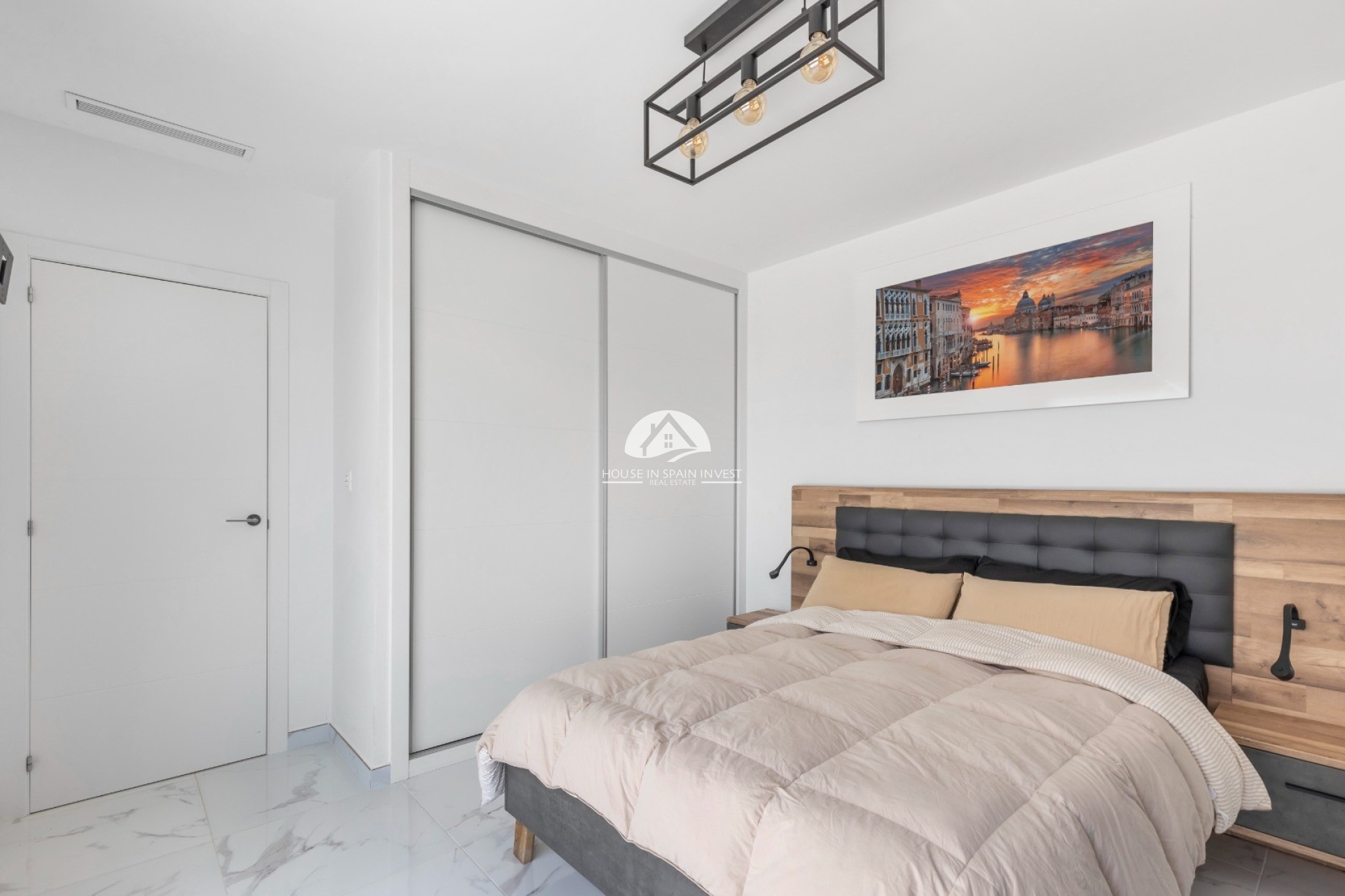 Reventa - Chalet - Los Montesinos - La Herrada