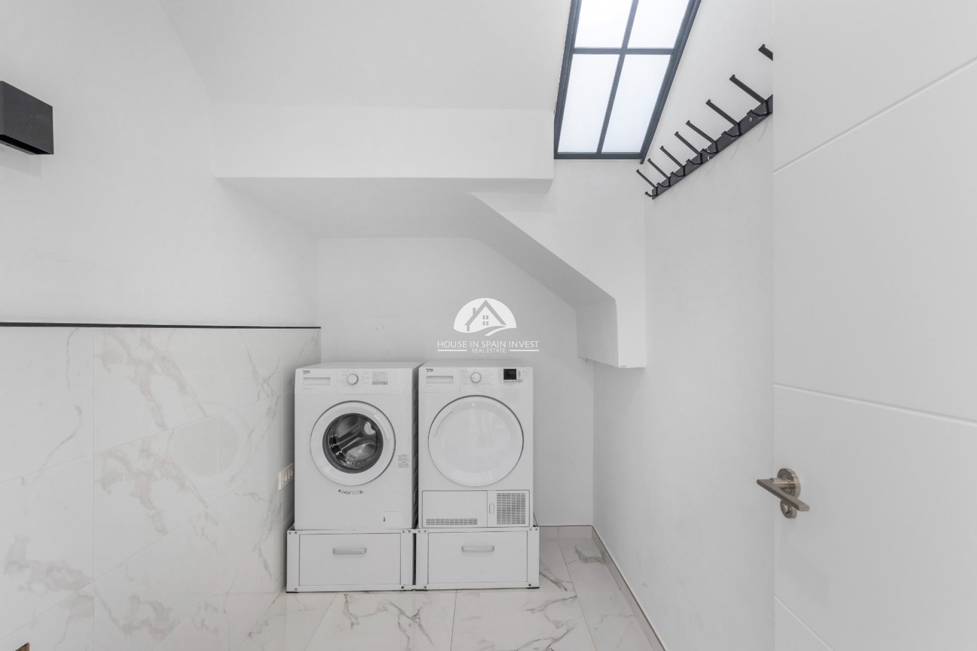 Reventa - Chalet - Los Montesinos - La Herrada