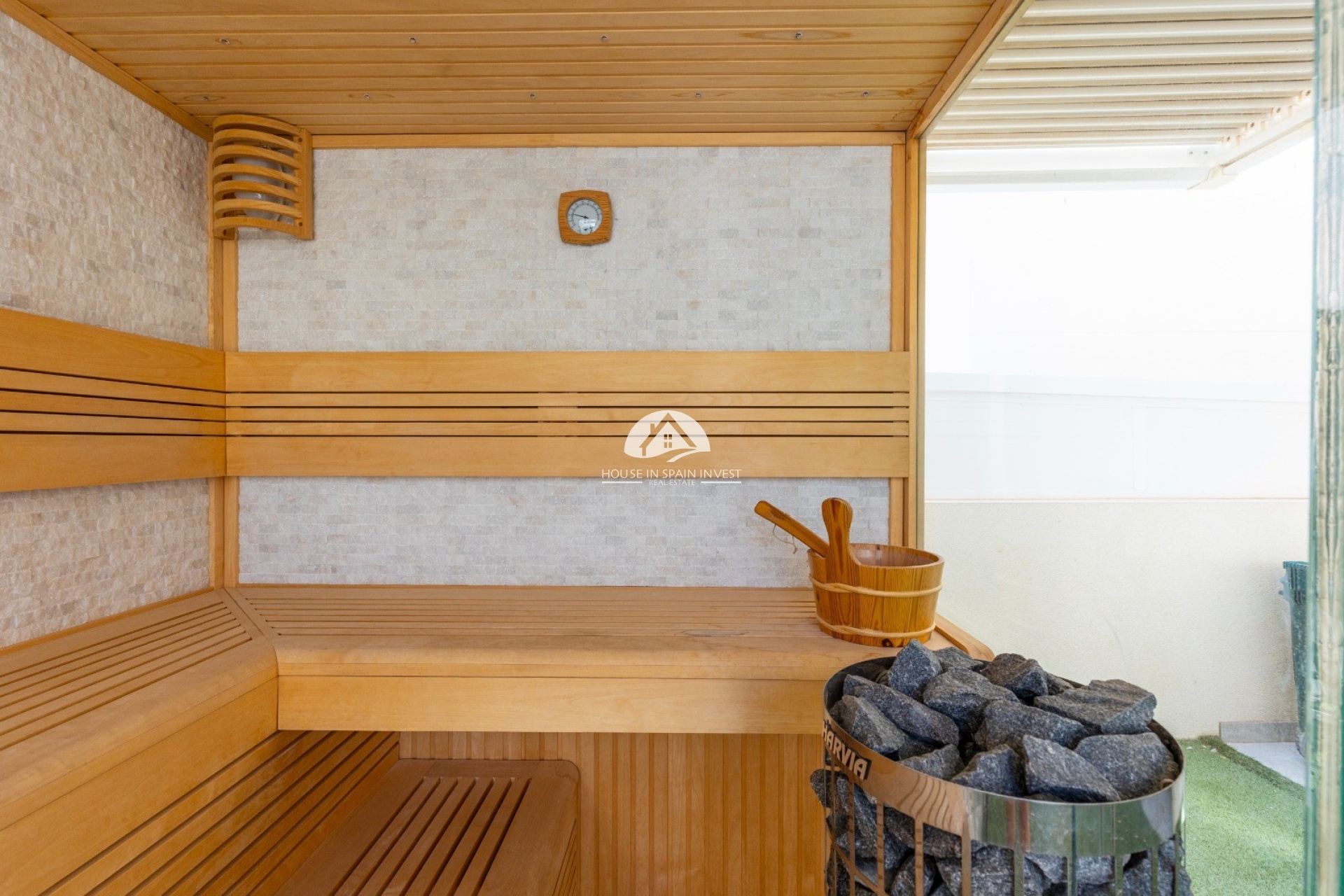 Reventa - Chalet - Los Montesinos - La Herrada