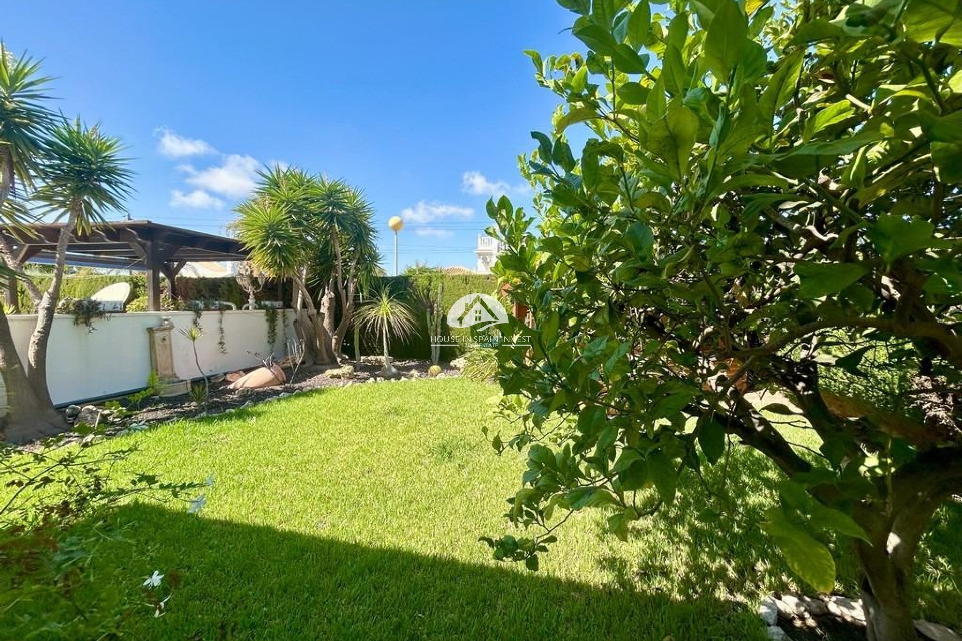 Reventa - Chalet - Orihuela Costa - Cabo roig  