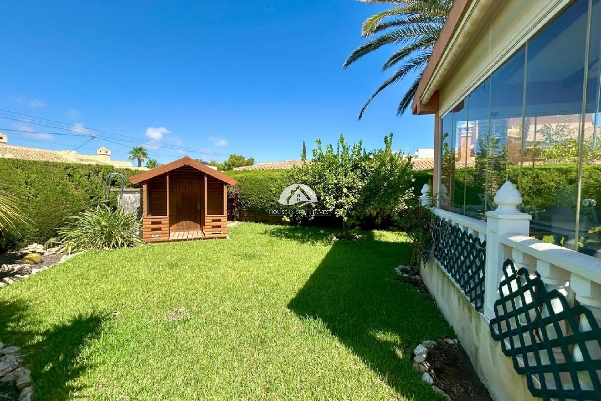 Reventa - Chalet - Orihuela Costa - Cabo roig  