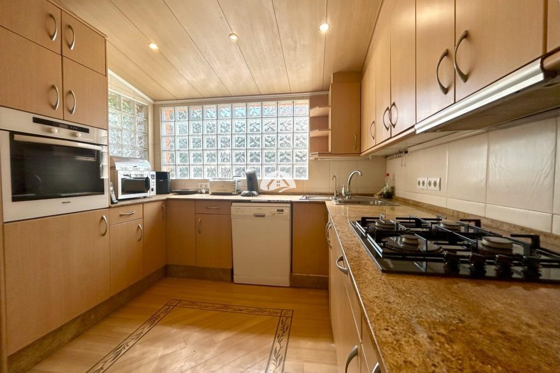 Reventa - Chalet - Orihuela Costa - Cabo roig  