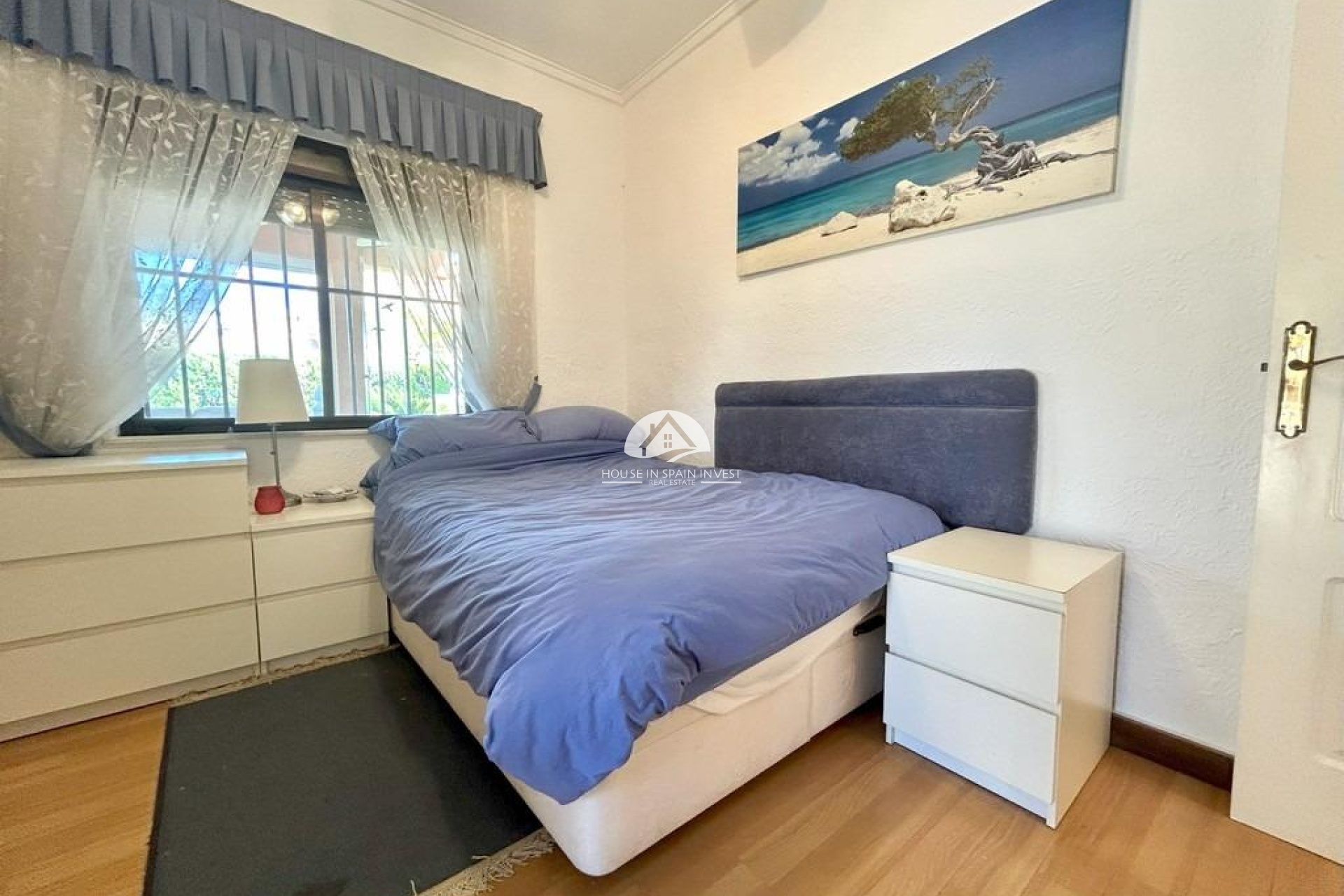 Reventa - Chalet - Orihuela Costa - Cabo roig  