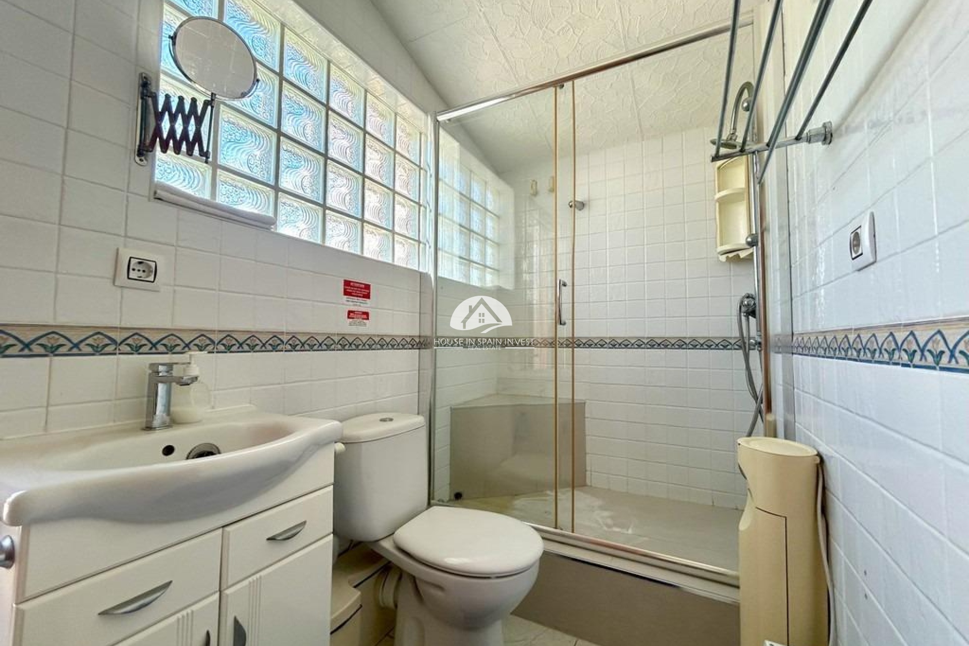 Reventa - Chalet - Orihuela Costa - Cabo roig  