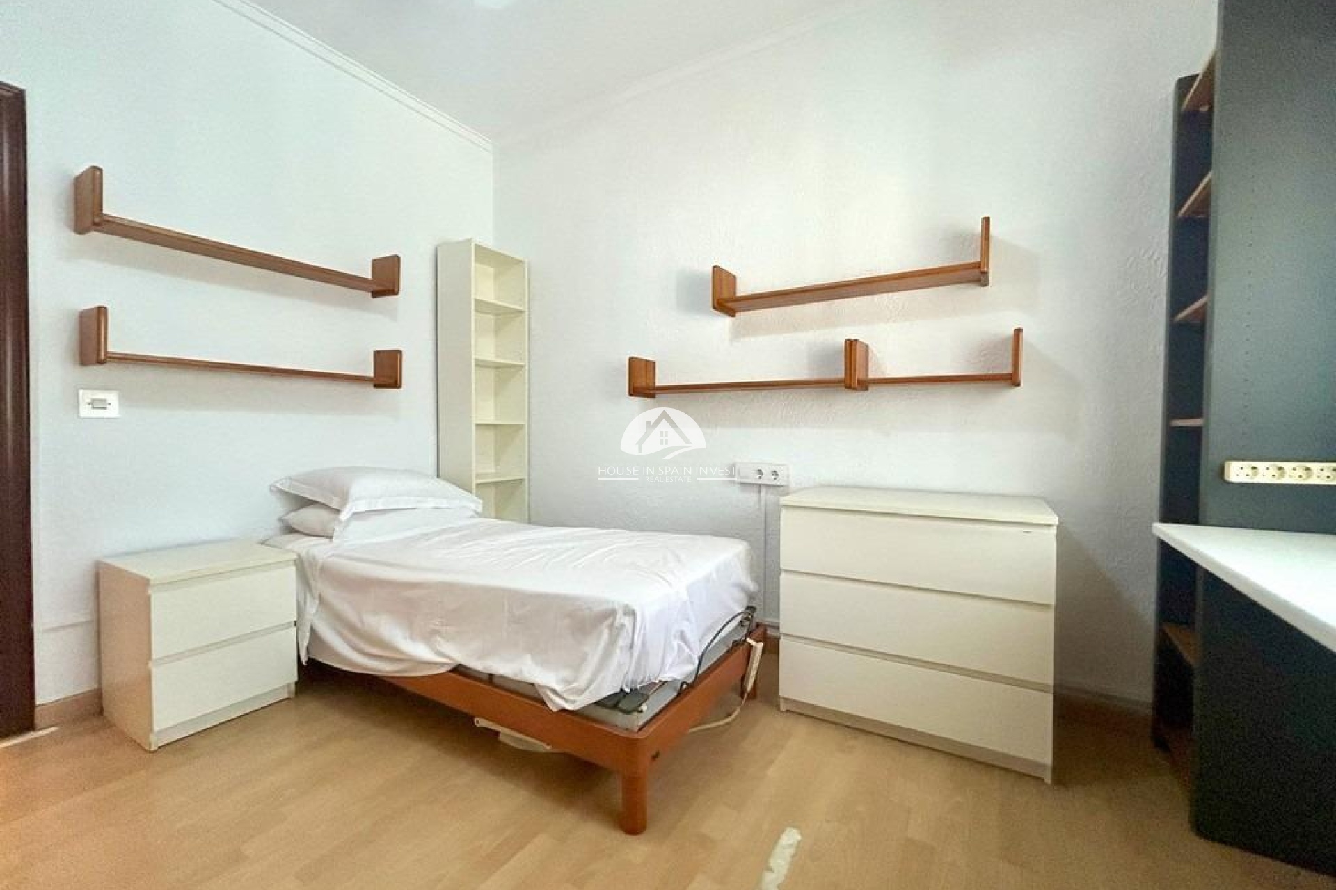 Reventa - Chalet - Orihuela Costa - Cabo roig  