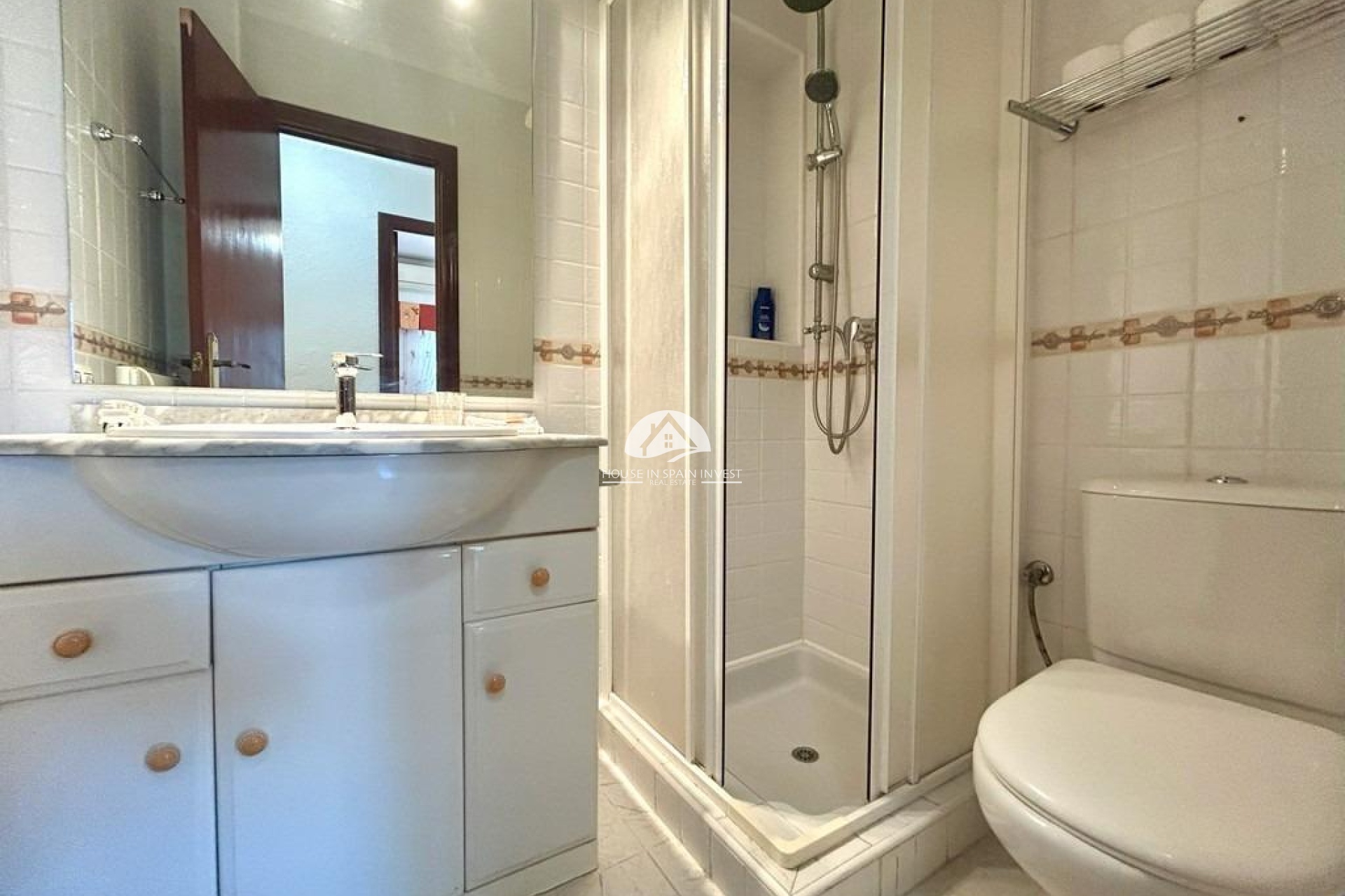 Reventa - Chalet - Orihuela Costa - Cabo roig  