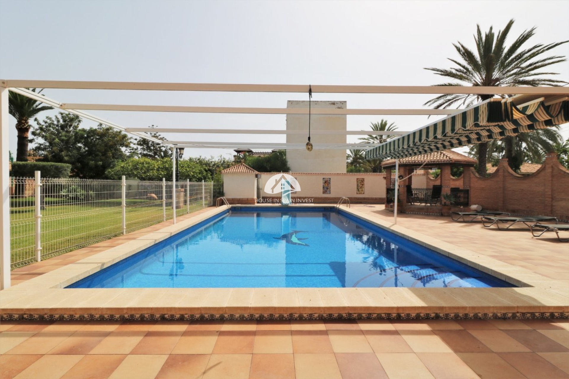Reventa - Chalet - Orihuela Costa - Cabo roig  
