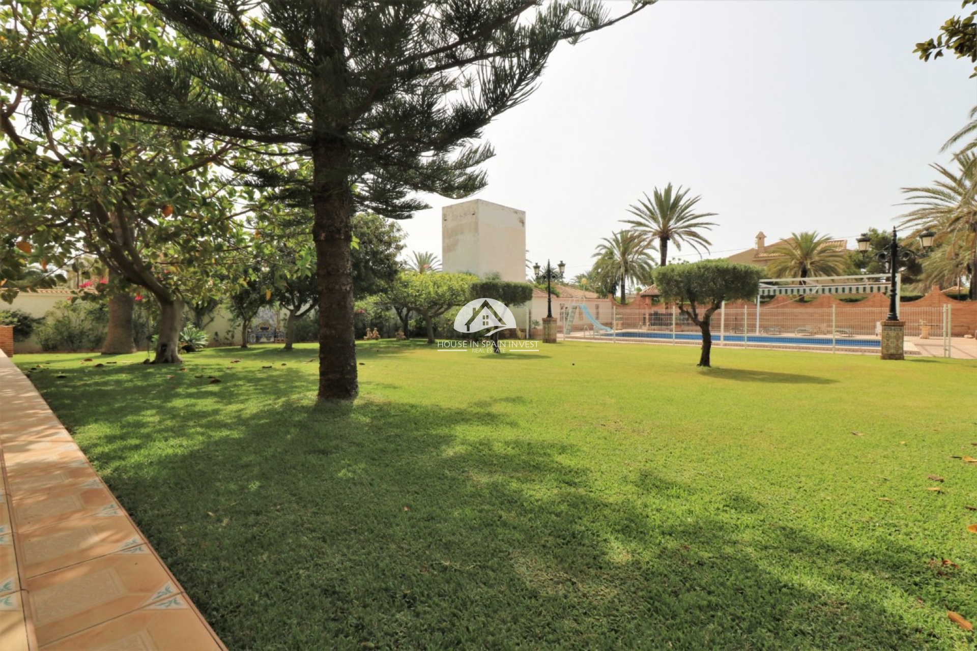 Reventa - Chalet - Orihuela Costa - Cabo roig  