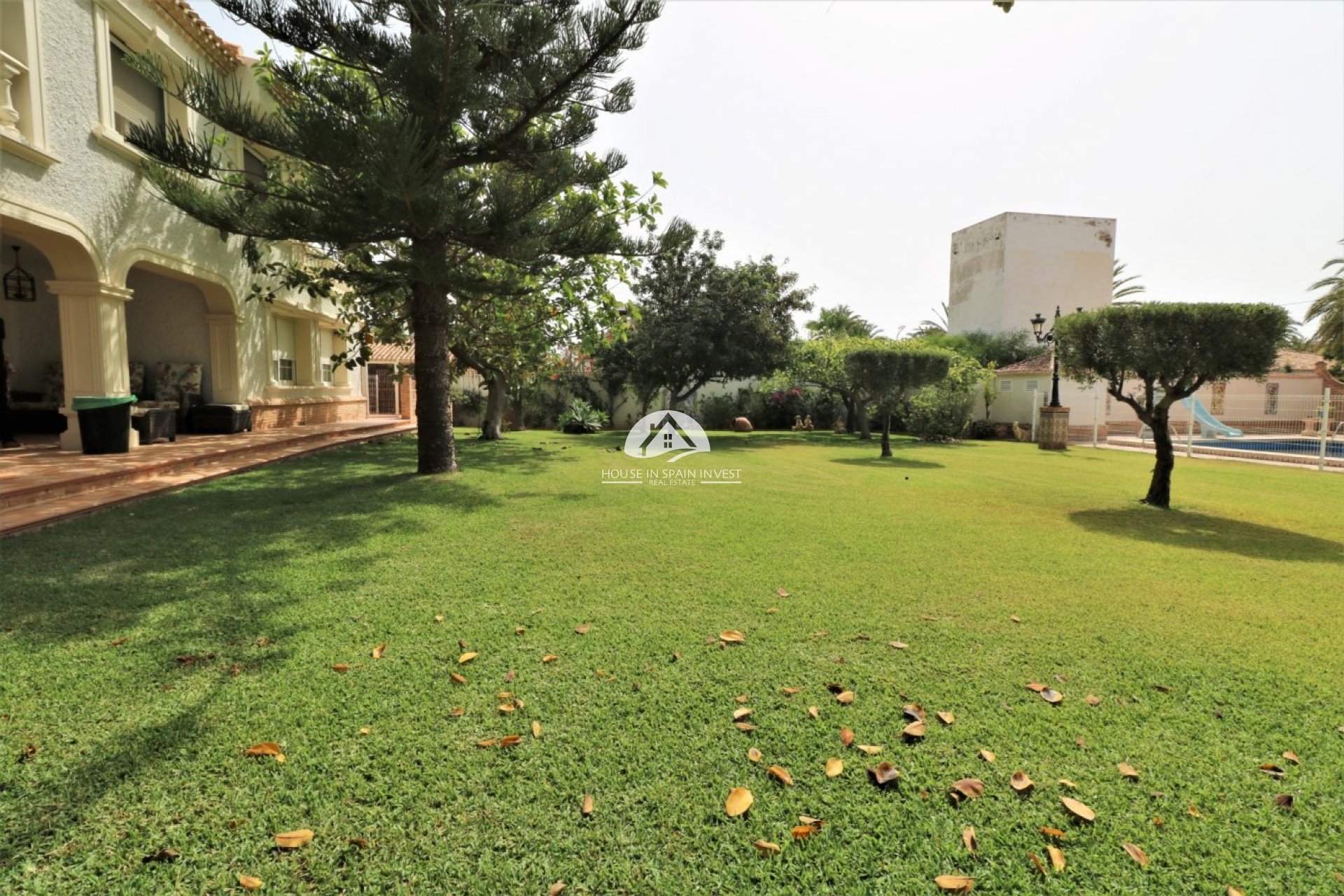 Reventa - Chalet - Orihuela Costa - Cabo roig  