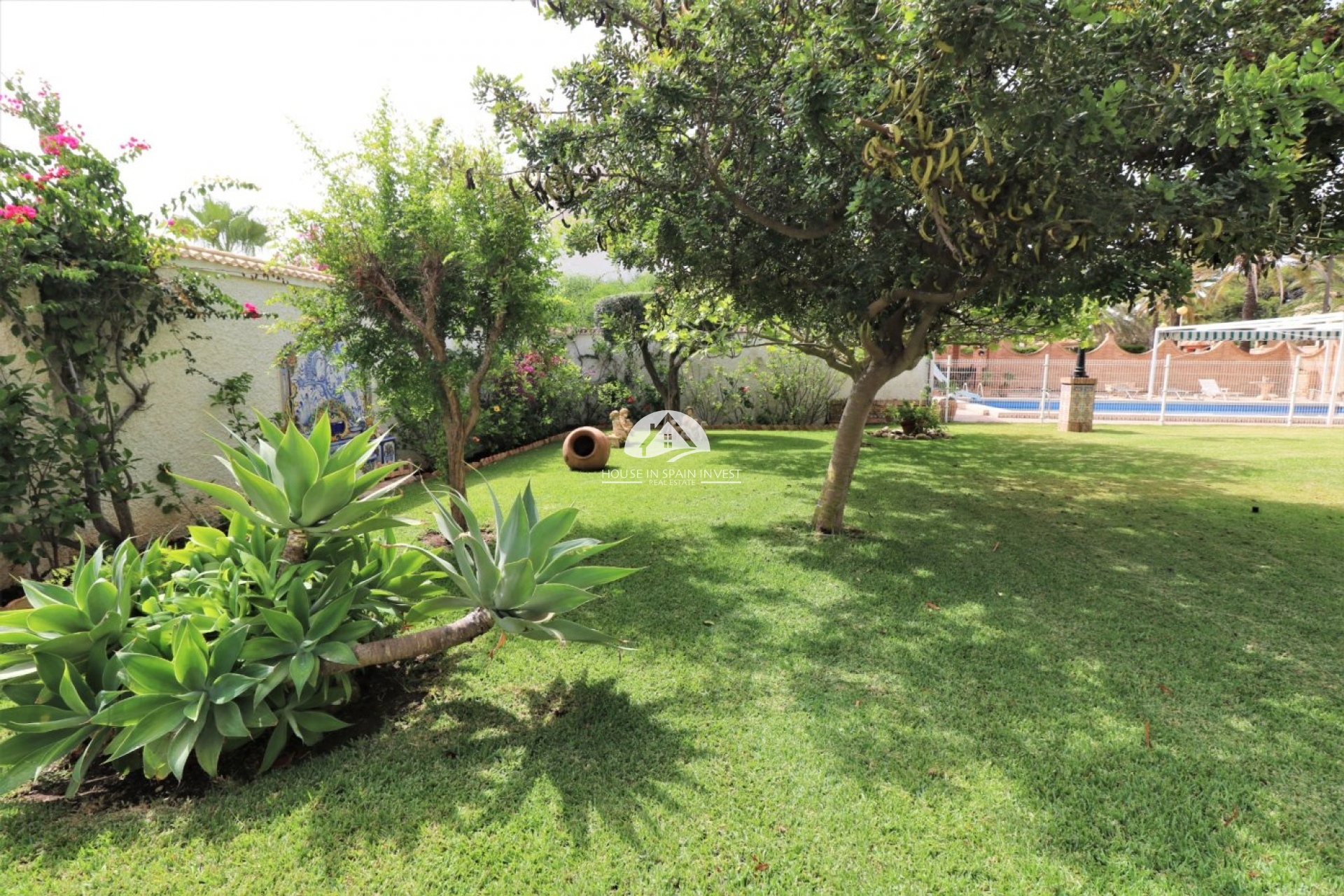 Reventa - Chalet - Orihuela Costa - Cabo roig  