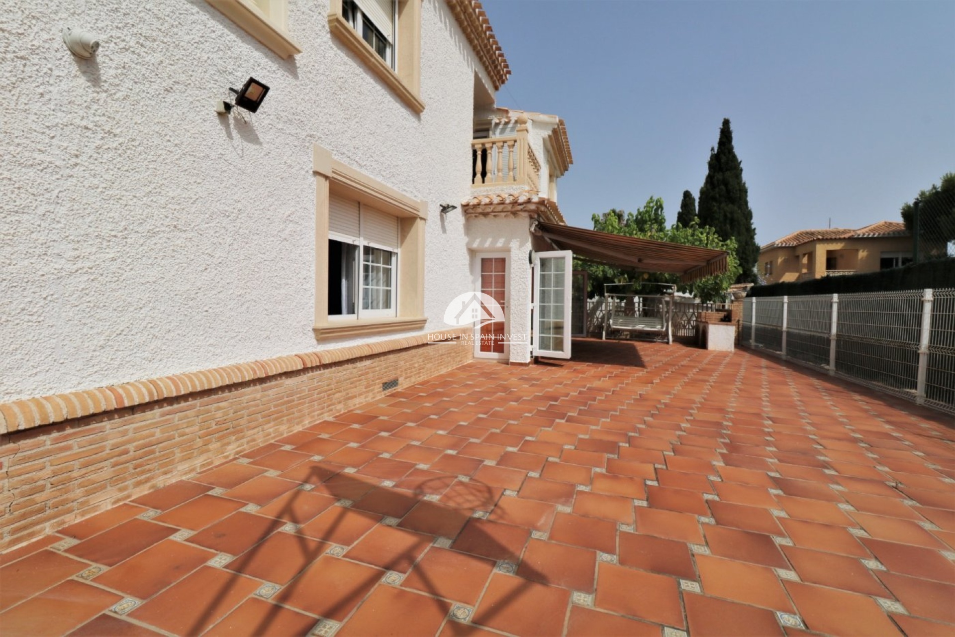 Reventa - Chalet - Orihuela Costa - Cabo roig  