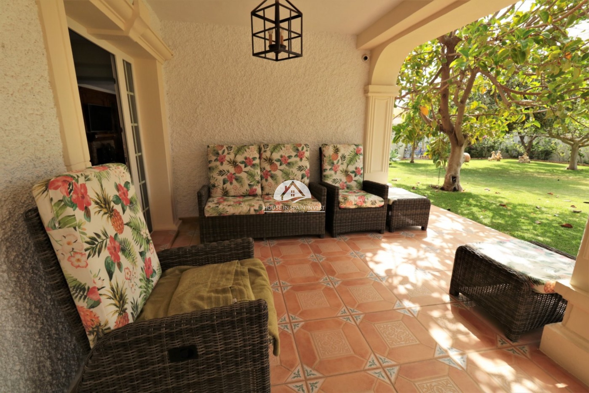 Reventa - Chalet - Orihuela Costa - Cabo roig  