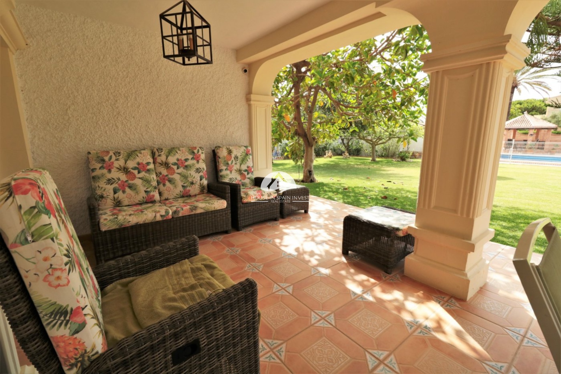 Reventa - Chalet - Orihuela Costa - Cabo roig  