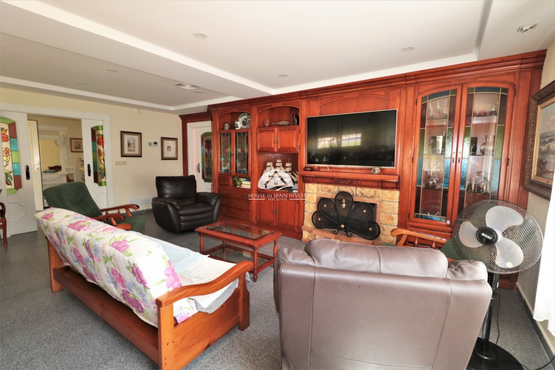 Reventa - Chalet - Orihuela Costa - Cabo roig  