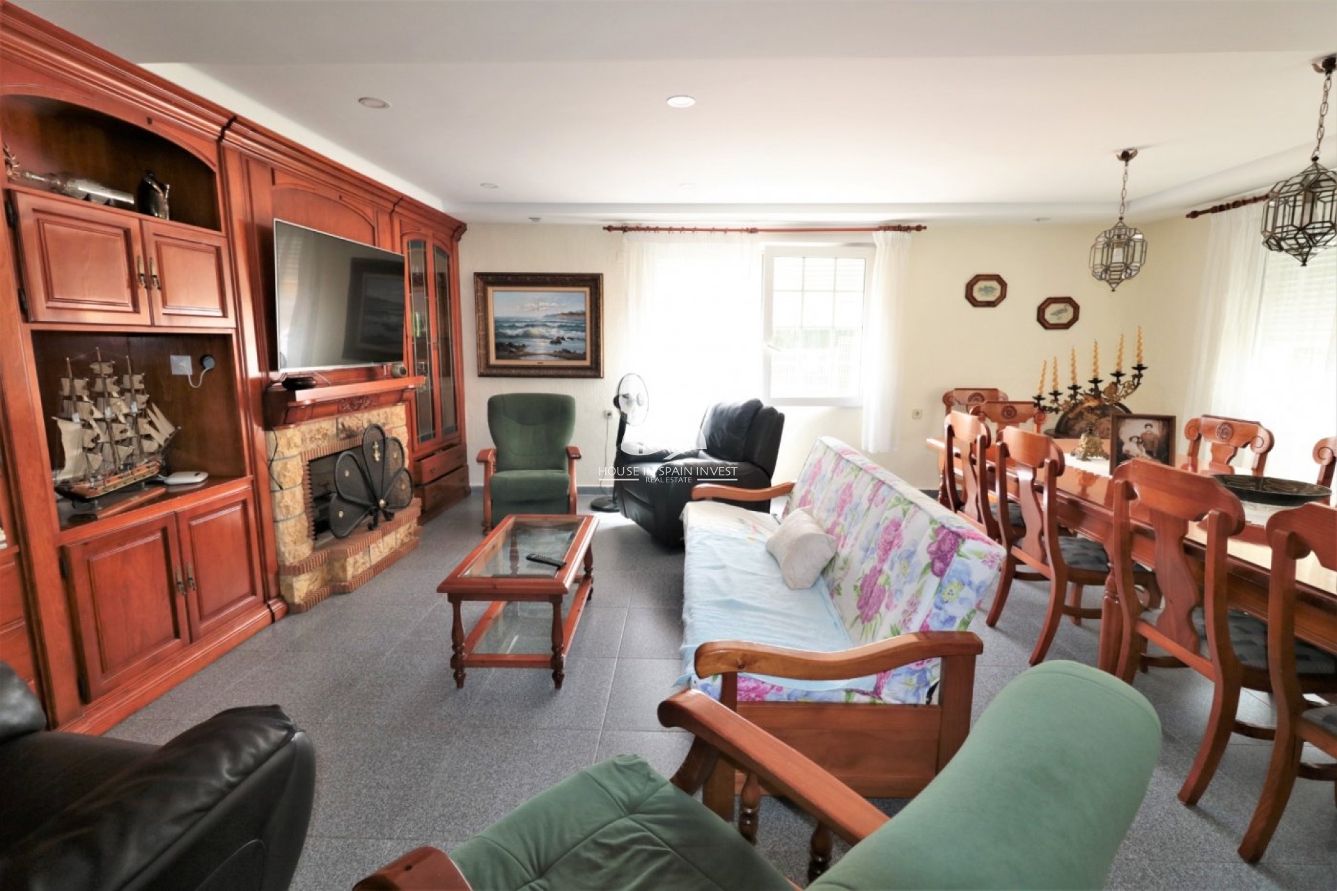 Reventa - Chalet - Orihuela Costa - Cabo roig  