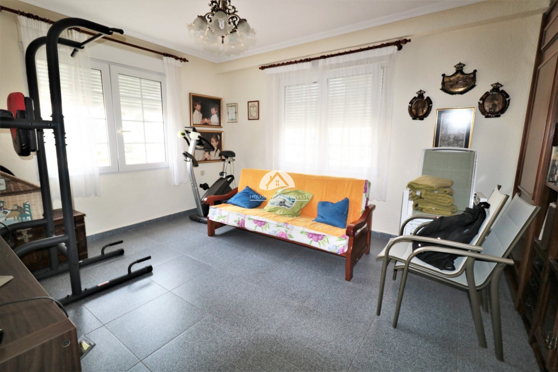 Reventa - Chalet - Orihuela Costa - Cabo roig  