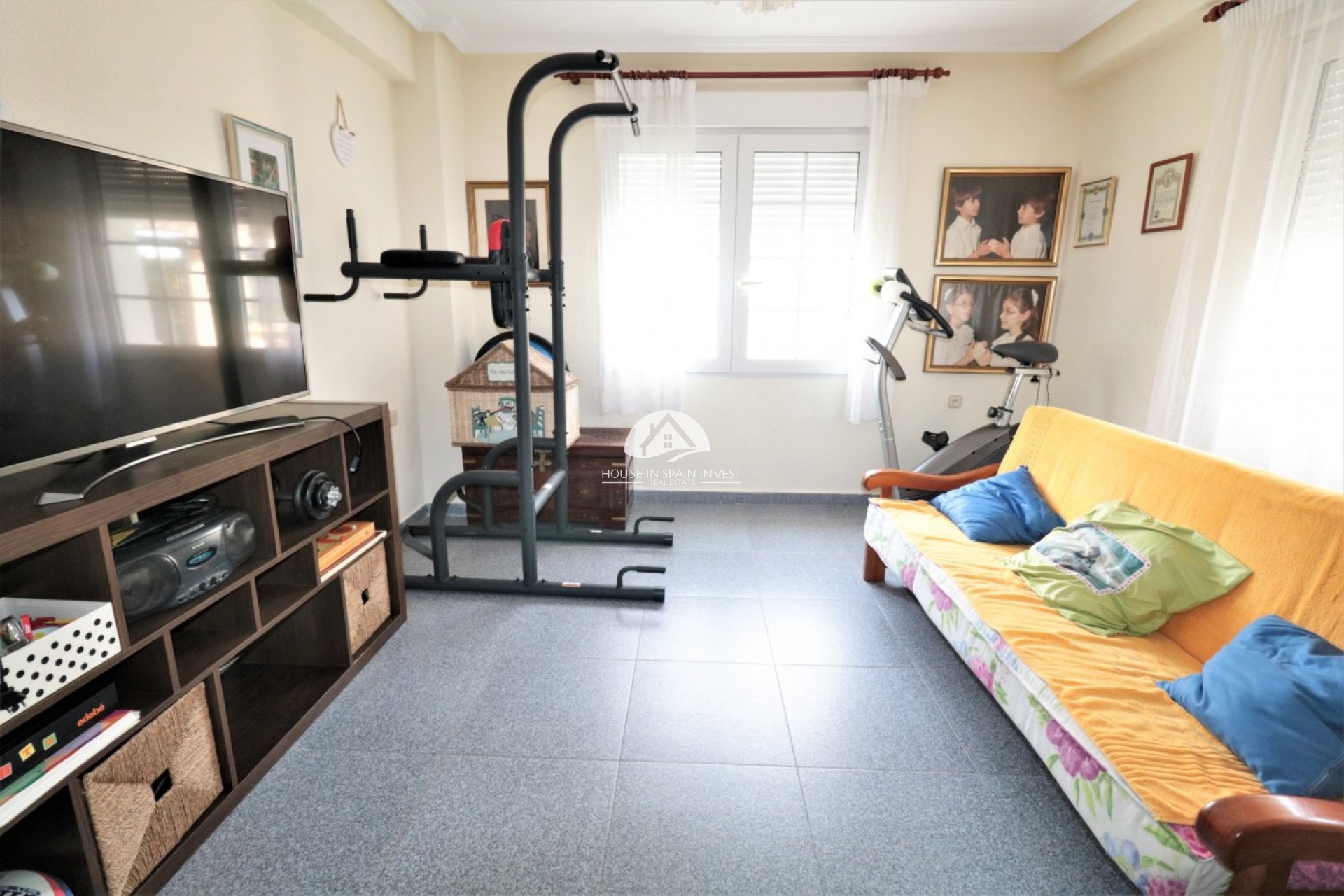 Reventa - Chalet - Orihuela Costa - Cabo roig  