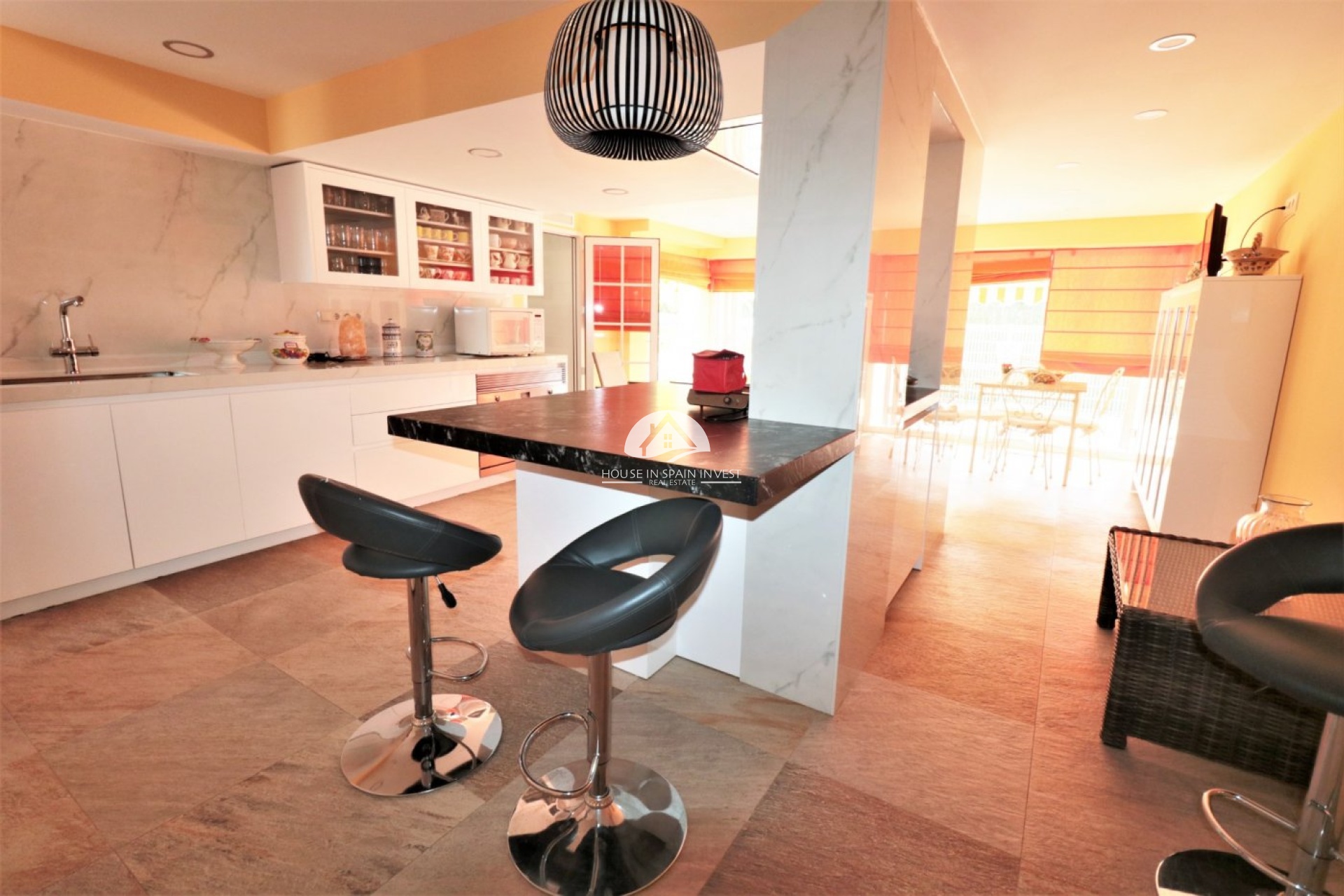 Reventa - Chalet - Orihuela Costa - Cabo roig  