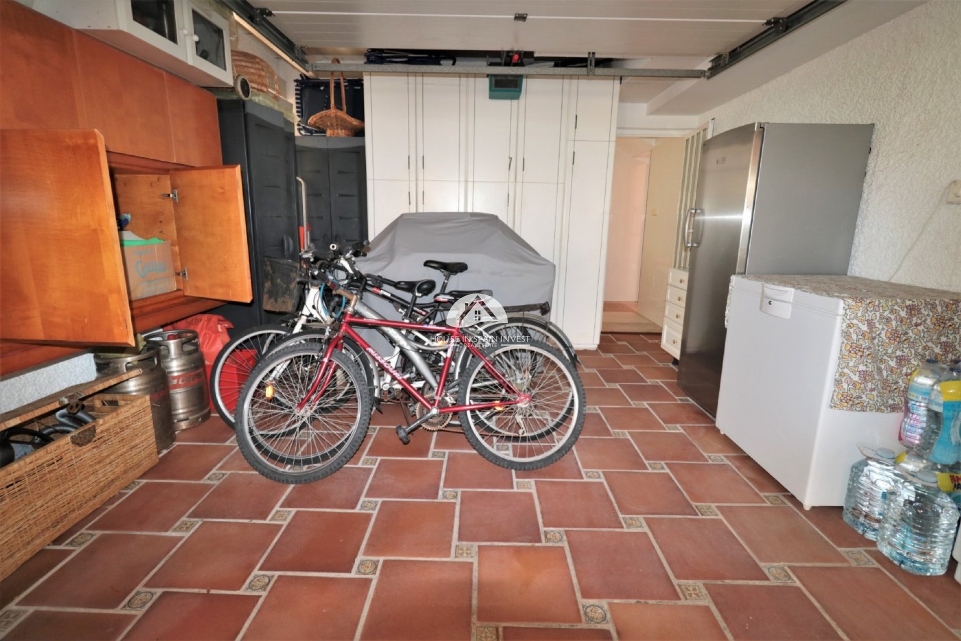 Reventa - Chalet - Orihuela Costa - Cabo roig  