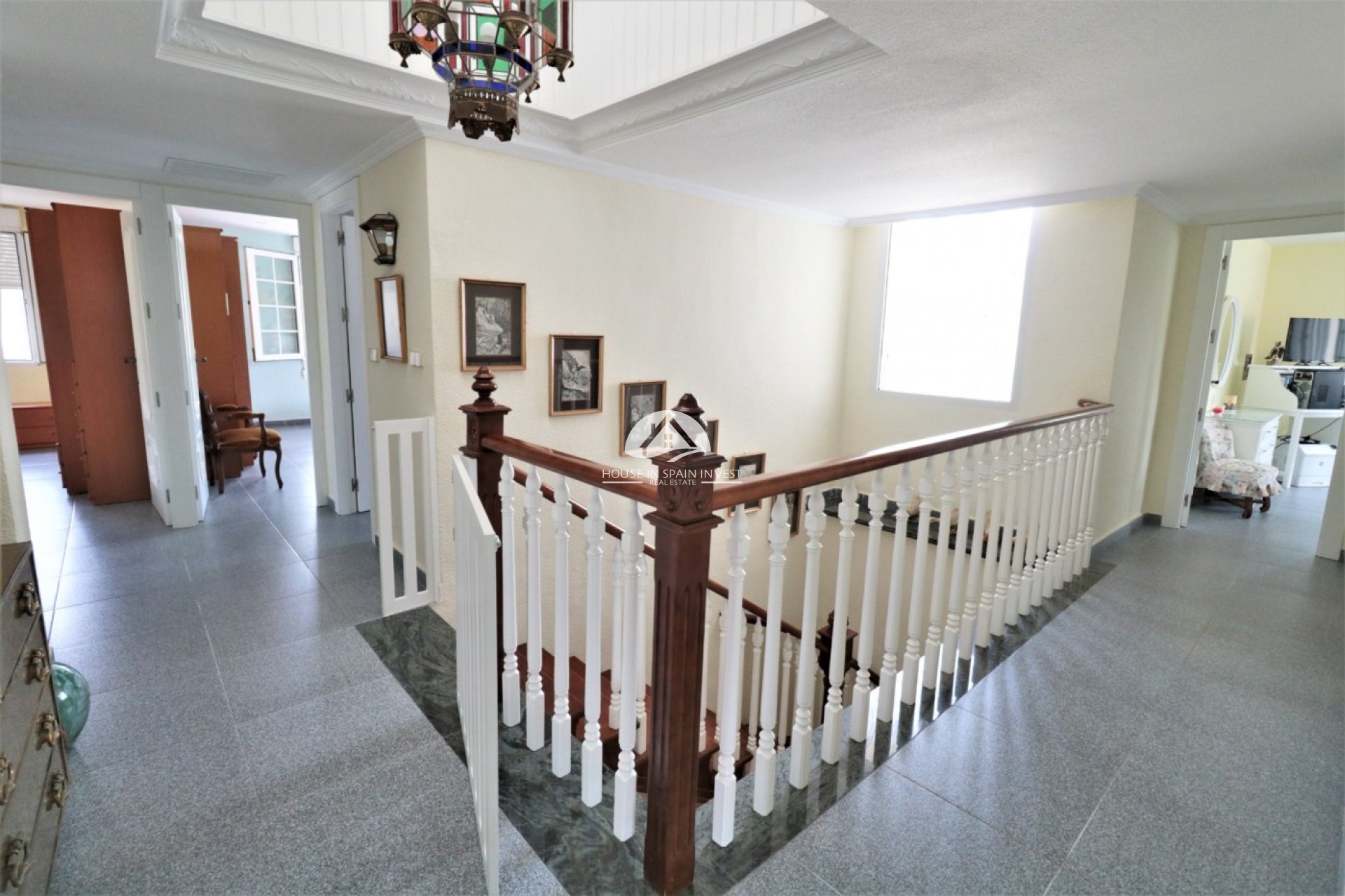 Reventa - Chalet - Orihuela Costa - Cabo roig  