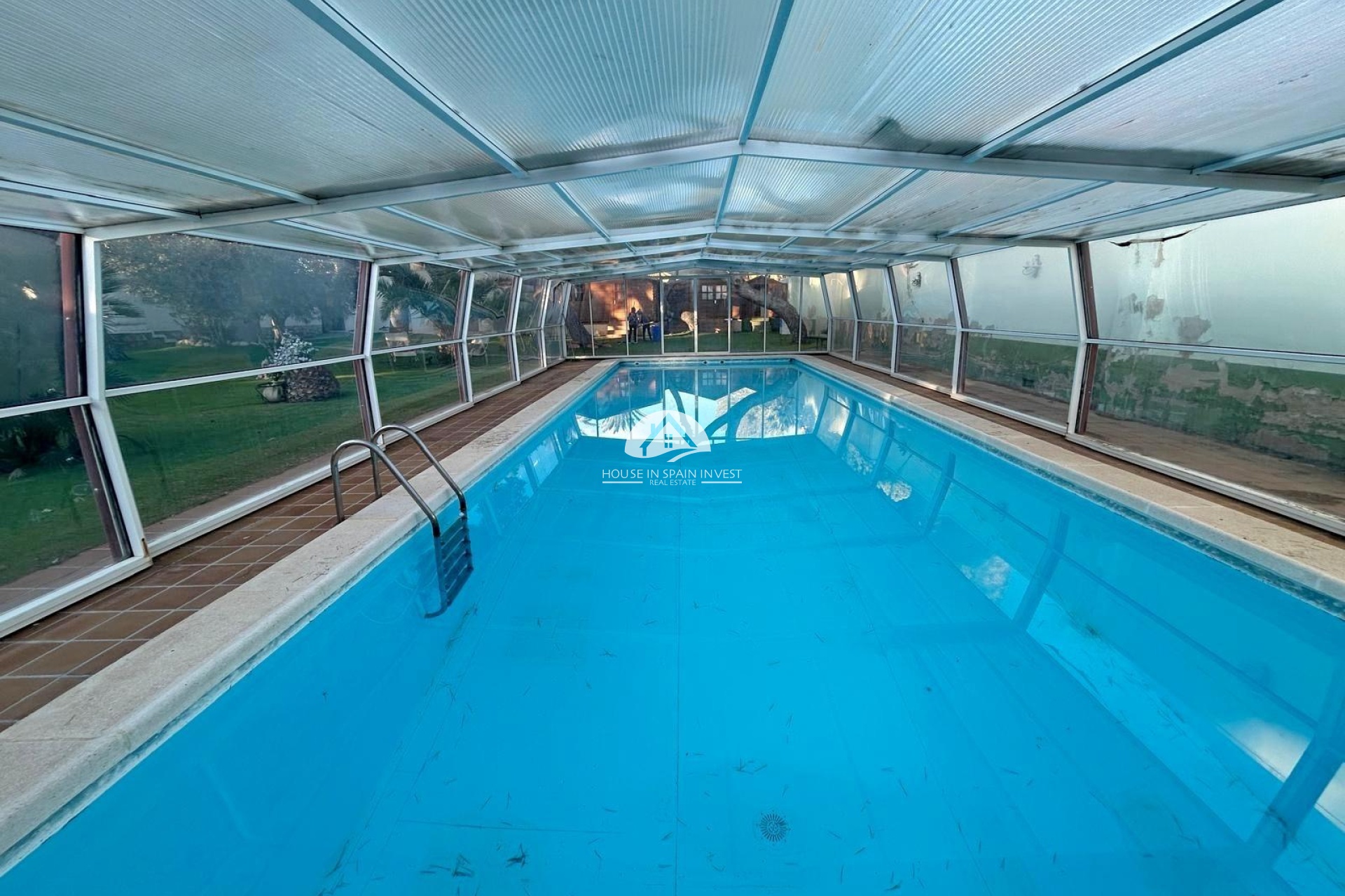 Reventa - Chalet - Orihuela Costa - Dehesa de campoamor