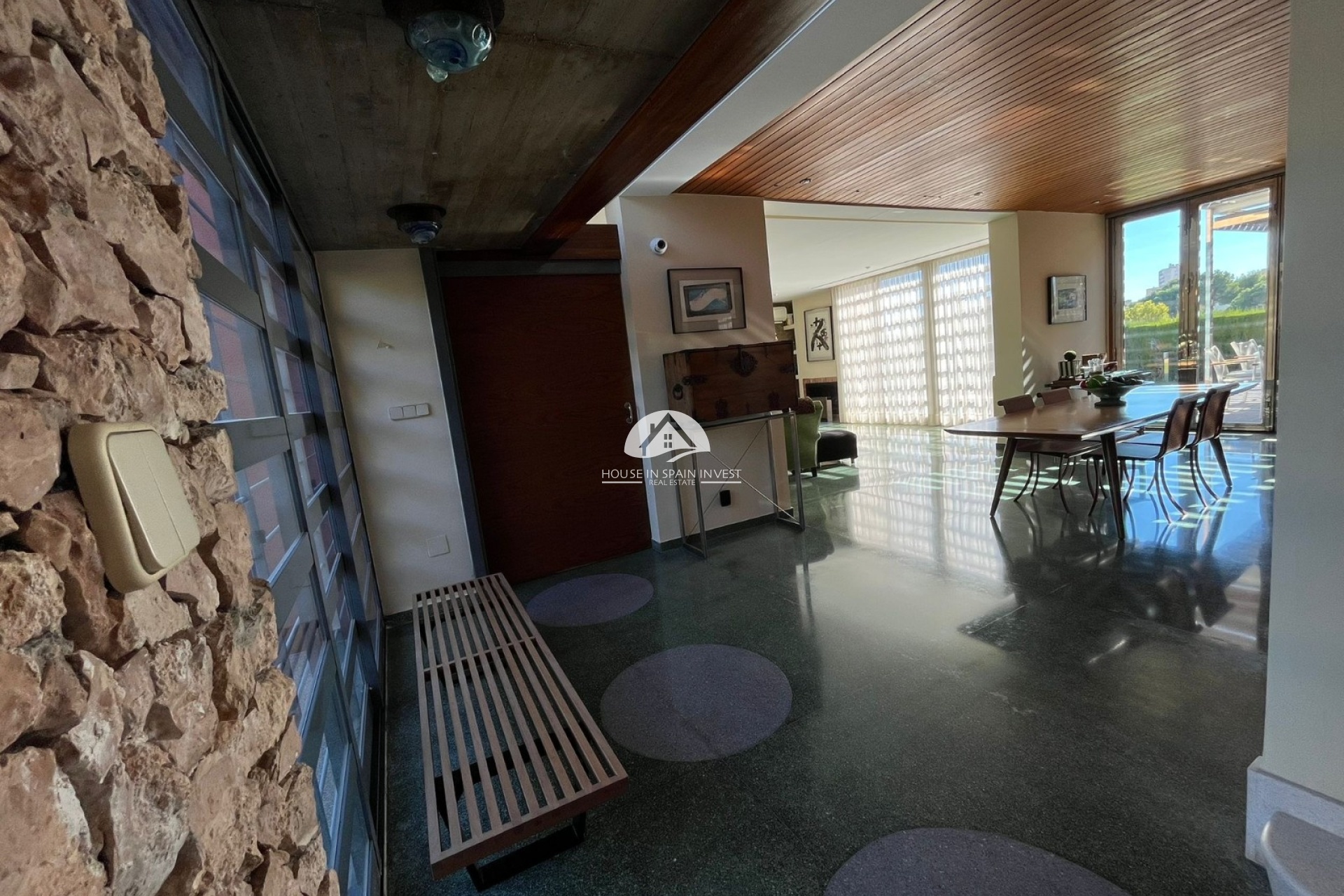 Reventa - Chalet - Orihuela Costa - Dehesa de campoamor