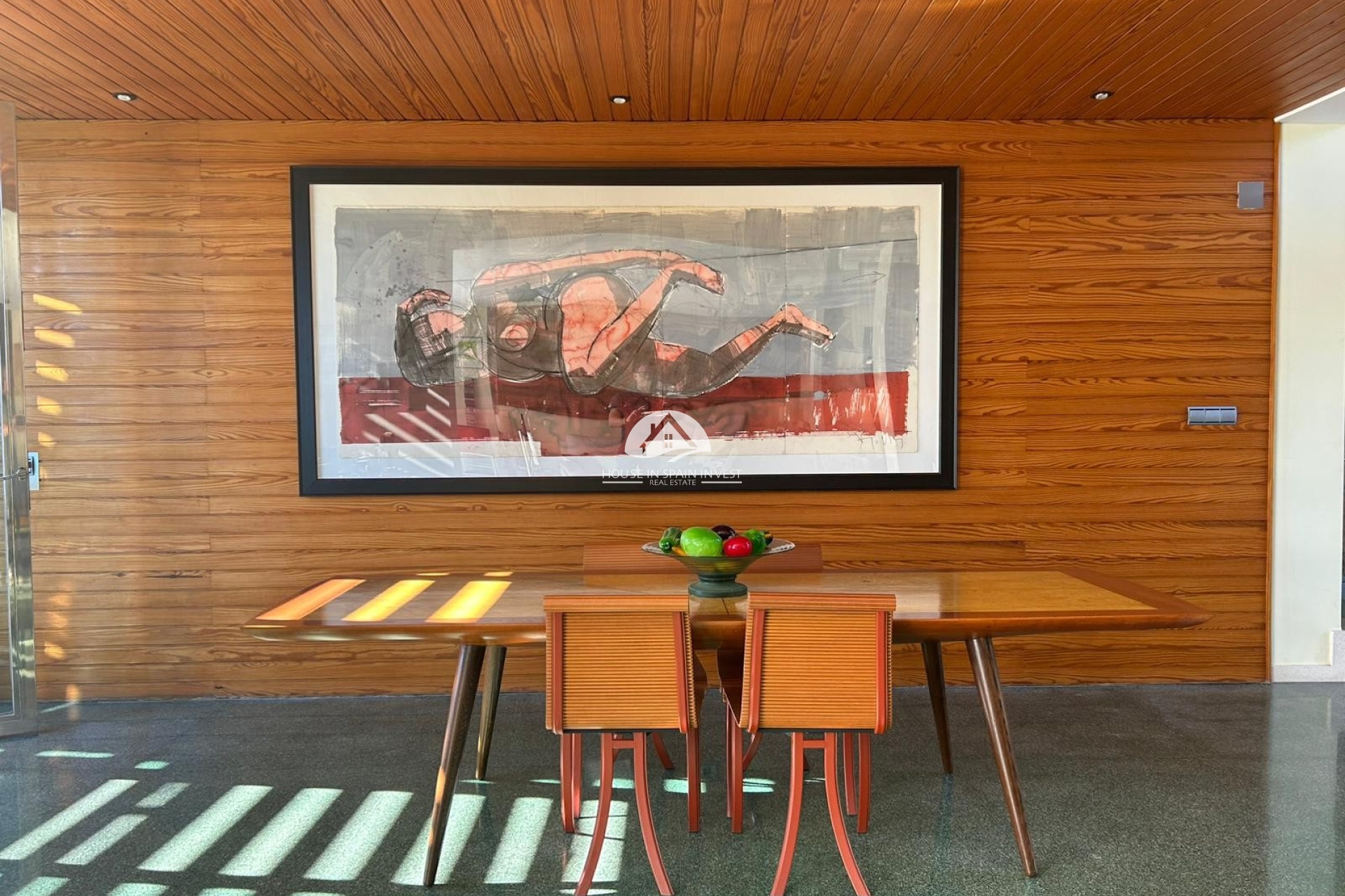 Reventa - Chalet - Orihuela Costa - Dehesa de campoamor