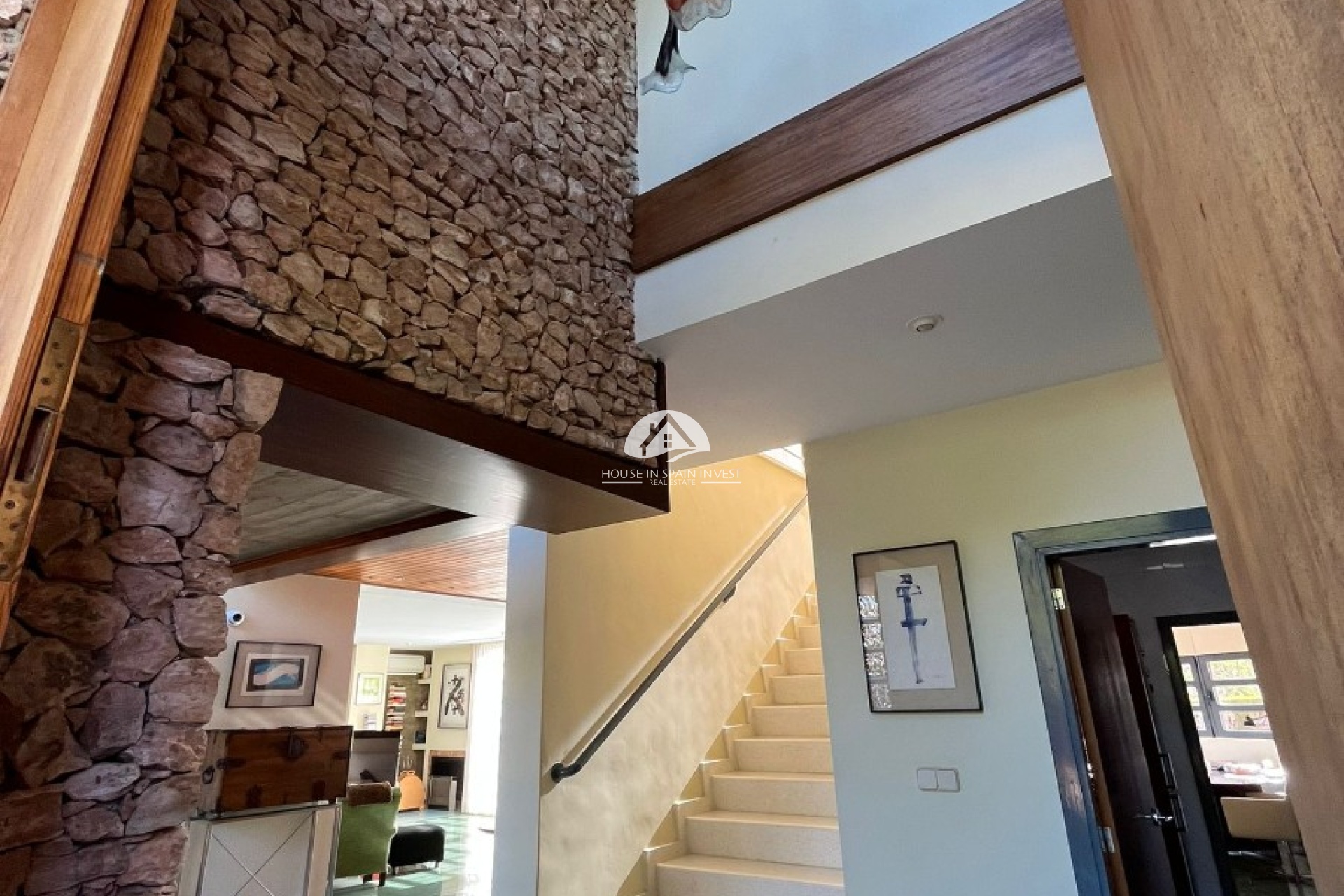 Reventa - Chalet - Orihuela Costa - Dehesa de campoamor