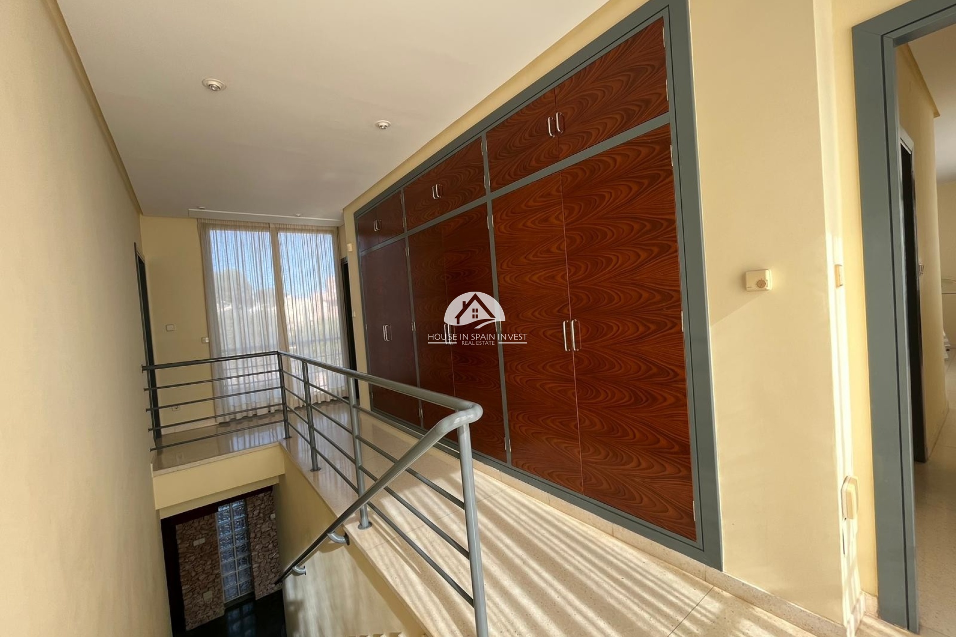 Reventa - Chalet - Orihuela Costa - Dehesa de campoamor