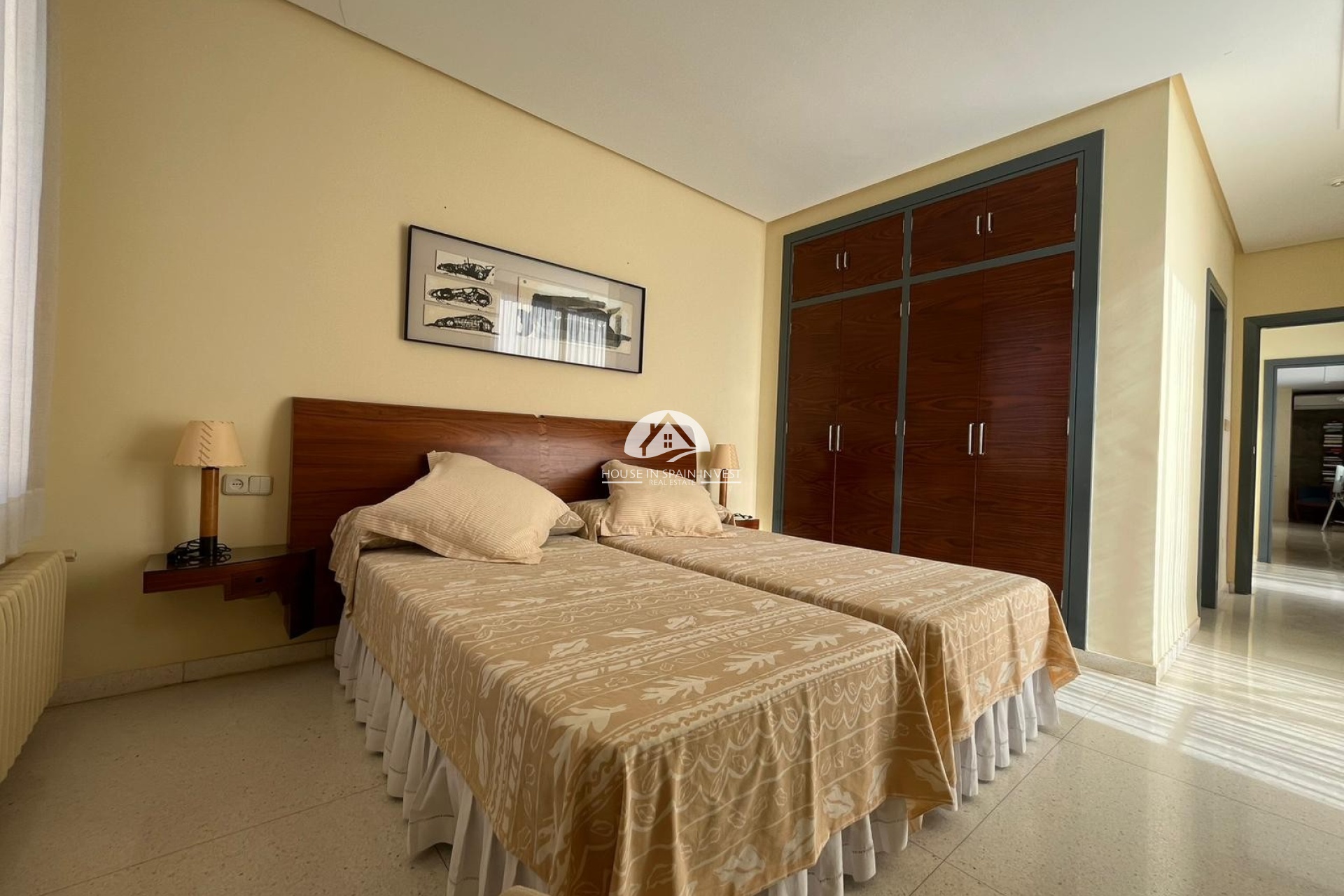 Reventa - Chalet - Orihuela Costa - Dehesa de campoamor