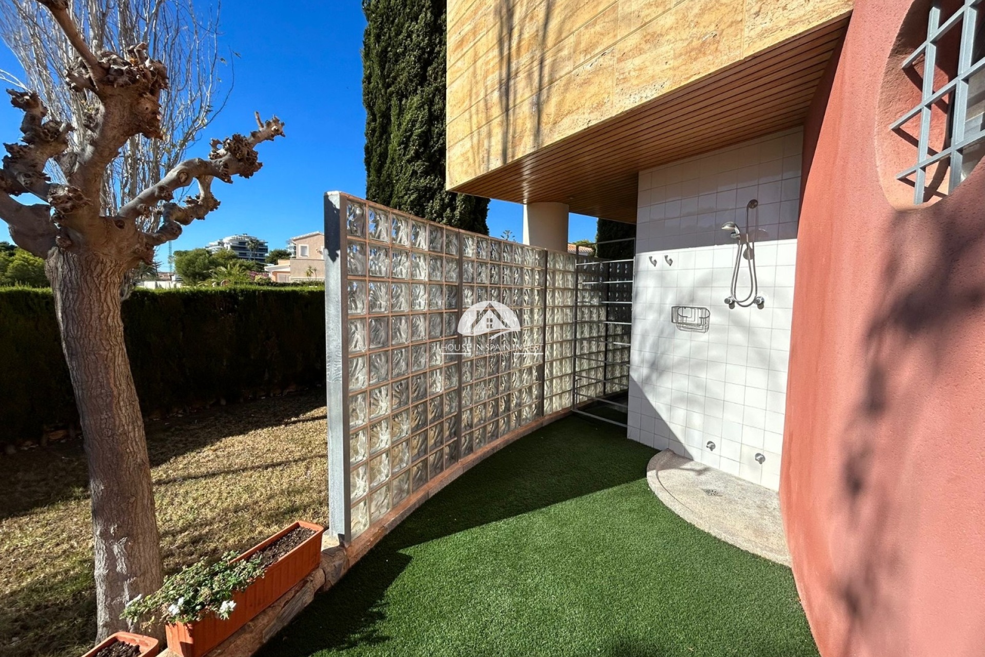 Reventa - Chalet - Orihuela Costa - Dehesa de campoamor