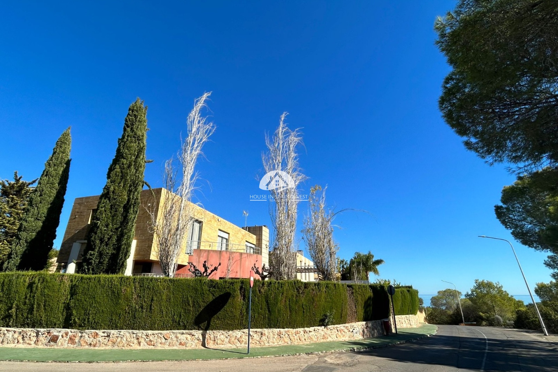 Reventa - Chalet - Orihuela Costa - Dehesa de campoamor