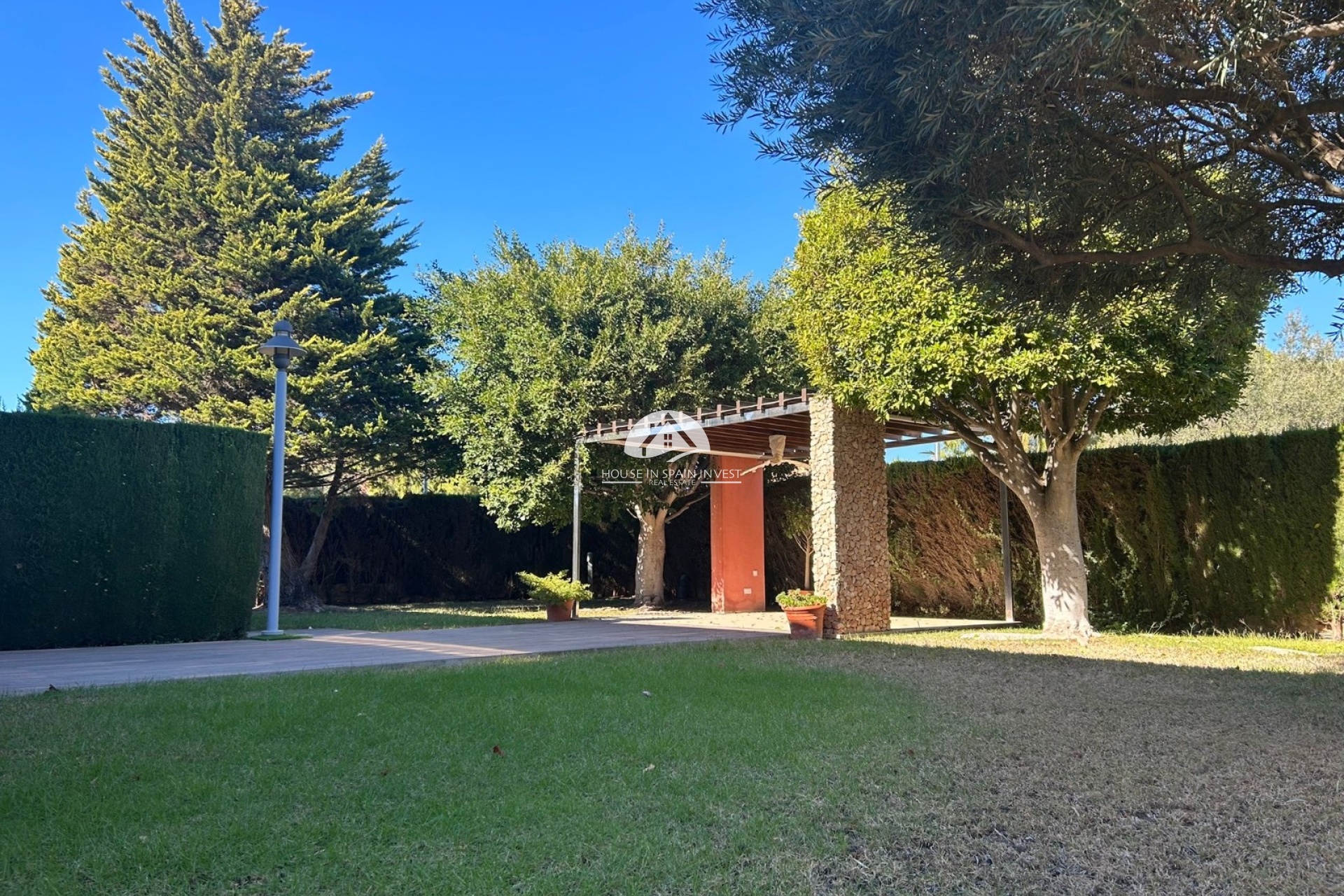 Reventa - Chalet - Orihuela Costa - Dehesa de campoamor