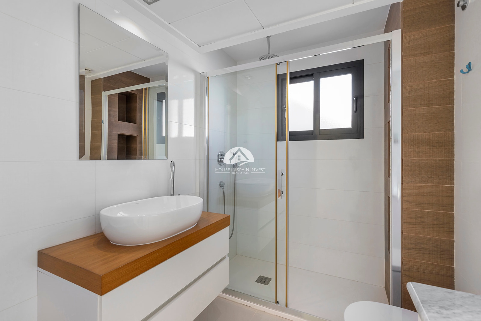 Reventa - Chalet - Orihuela Costa - La Zenia