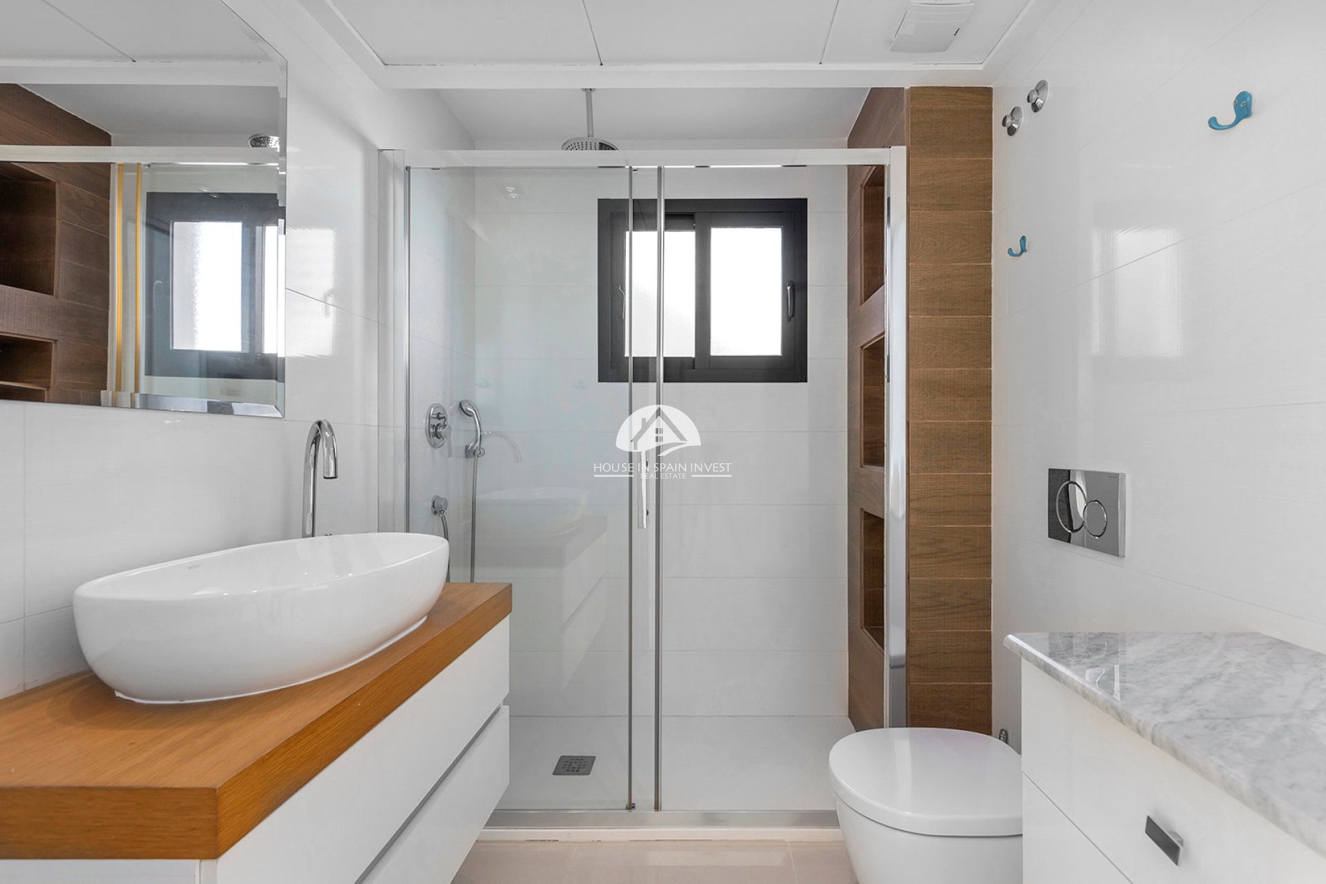 Reventa - Chalet - Orihuela Costa - La Zenia