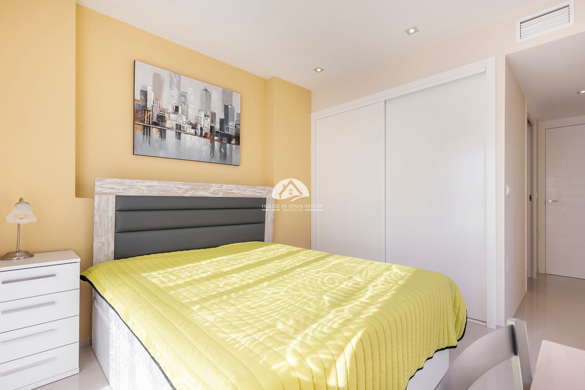 Reventa - Chalet - Orihuela Costa - La Zenia