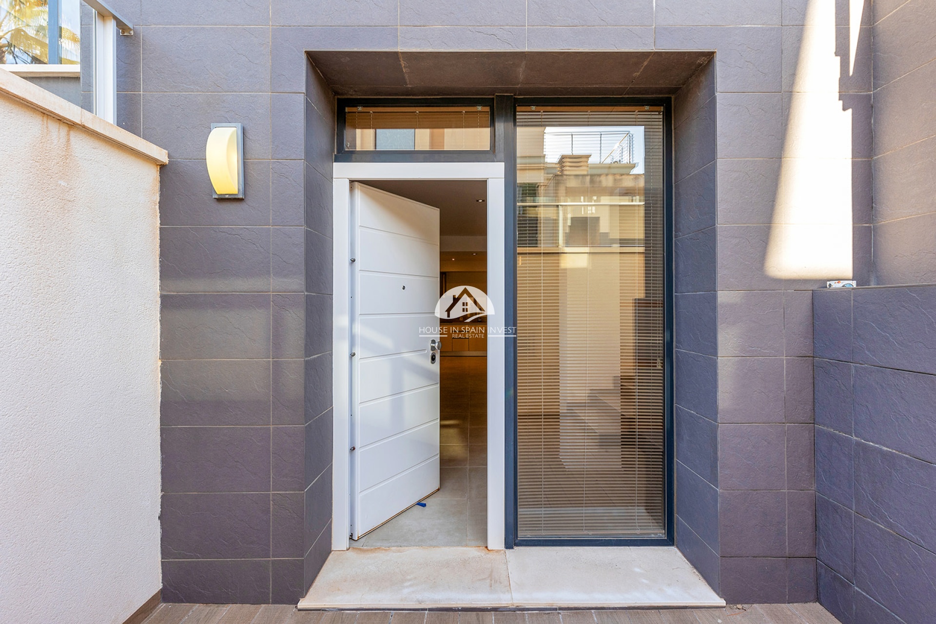 Reventa - Chalet - Orihuela Costa - La Zenia