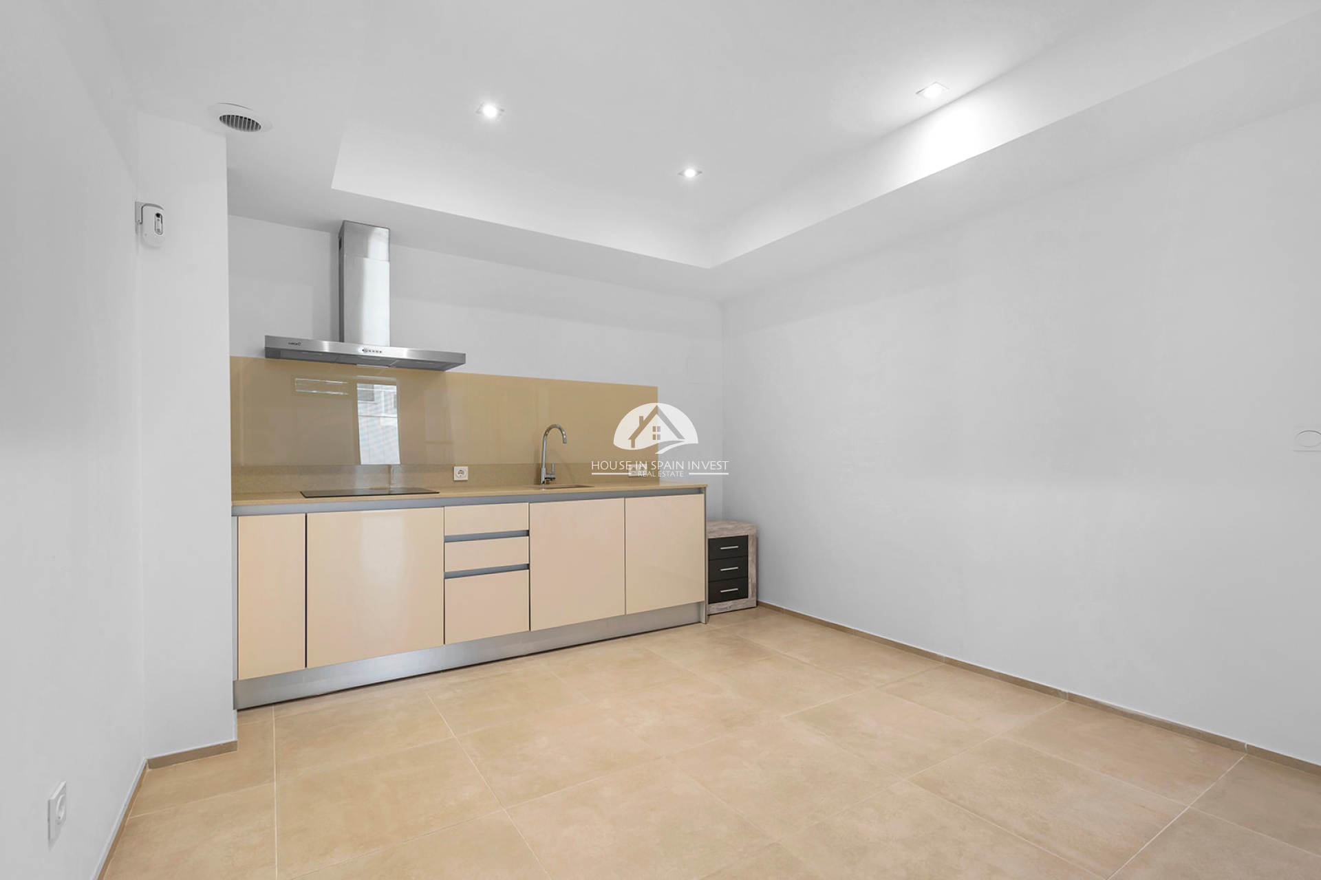 Reventa - Chalet - Orihuela Costa - La Zenia