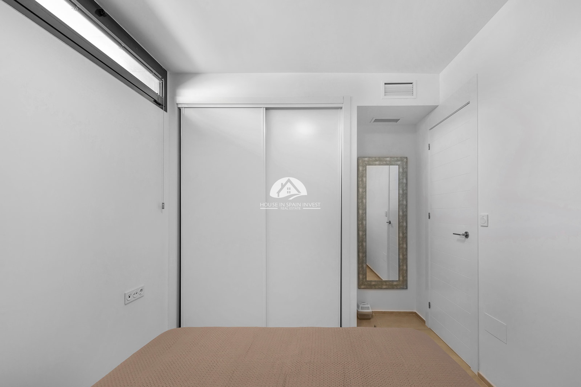 Reventa - Chalet - Orihuela Costa - La Zenia